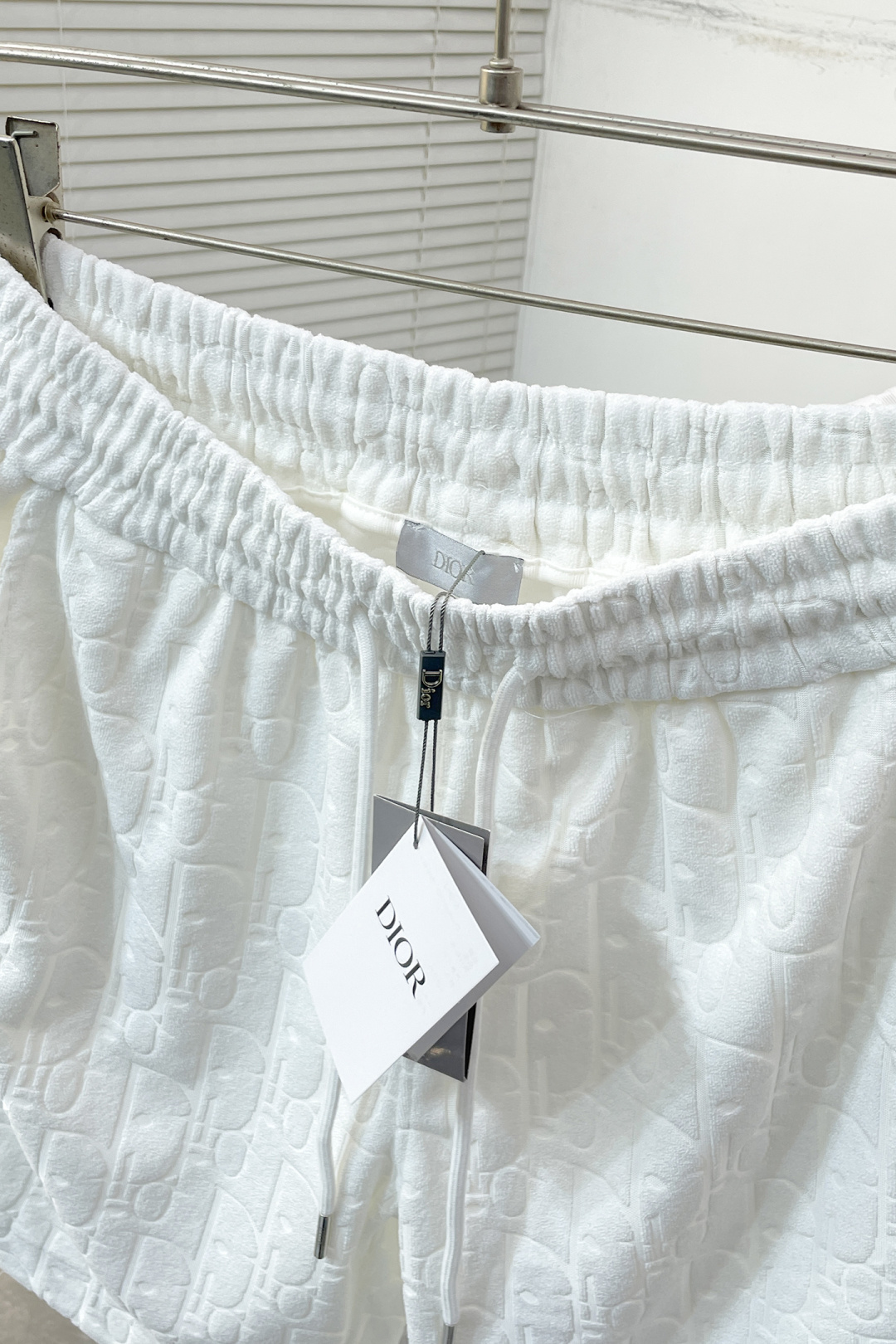 Dior Couple Basic Clothing Cotton Xs-s-l