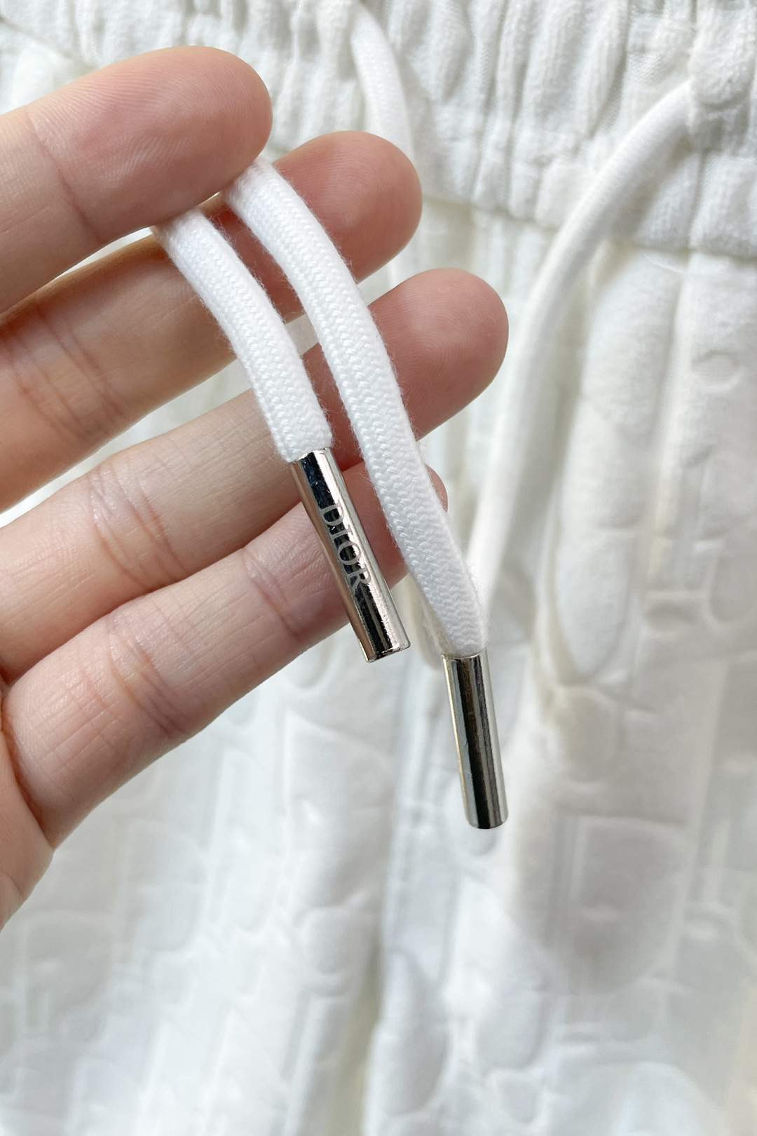 Dior Couple Basic Clothing Cotton Xs-s-l