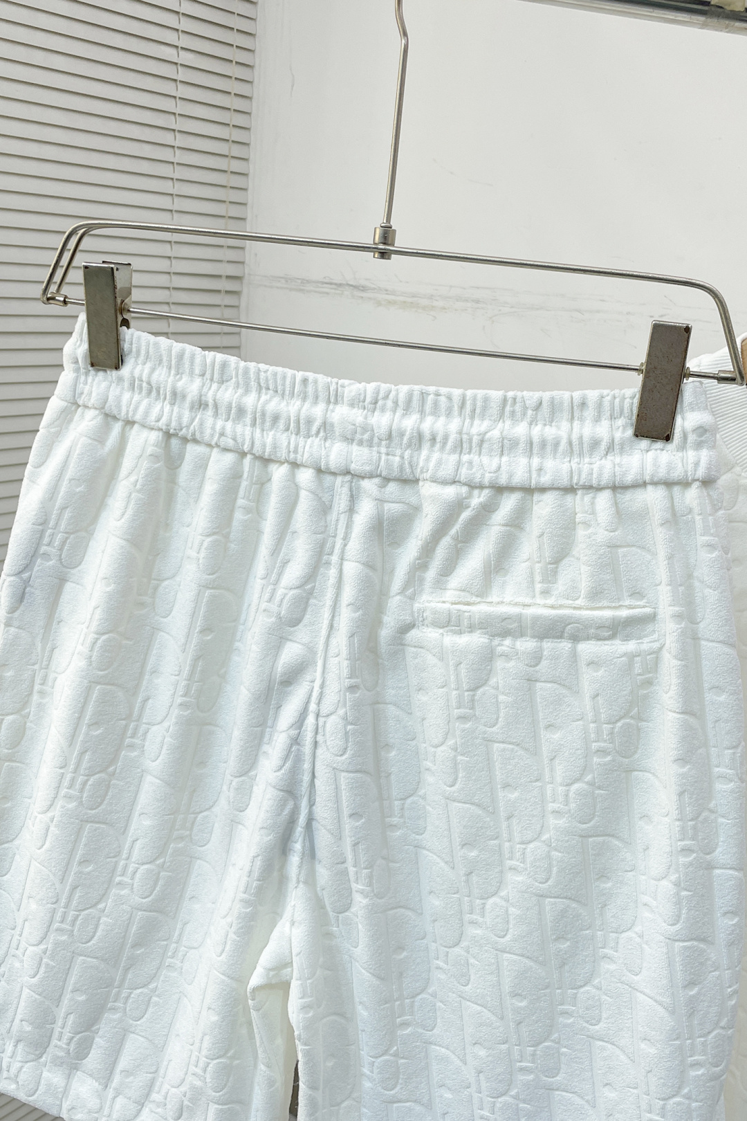 Dior Couple Basic Clothing Cotton Xs-s-l