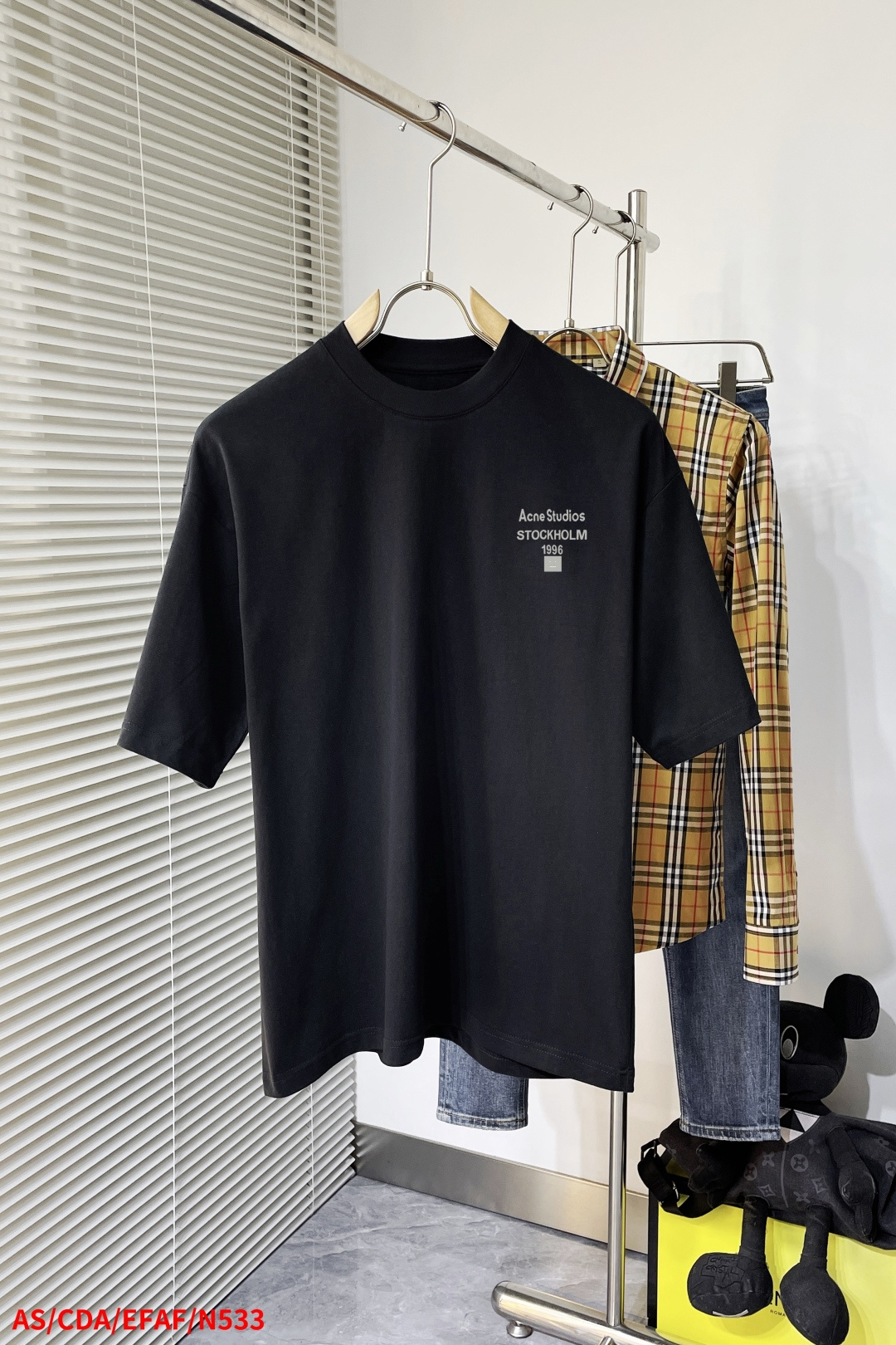 Hoodie Cotton Printed M-l-xl-xxl-xxxl