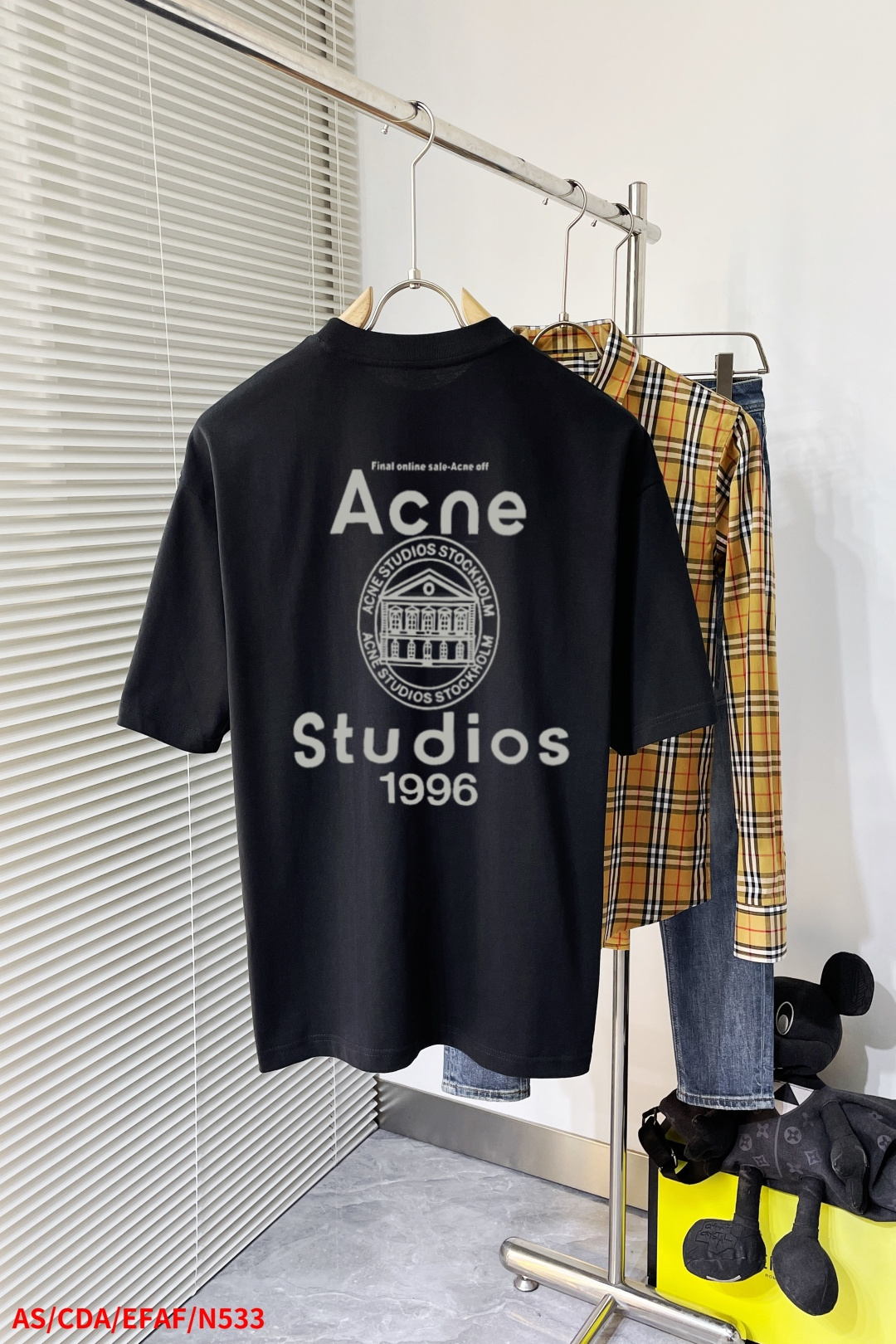Hoodie Cotton Printed M-l-xl-xxl-xxxl