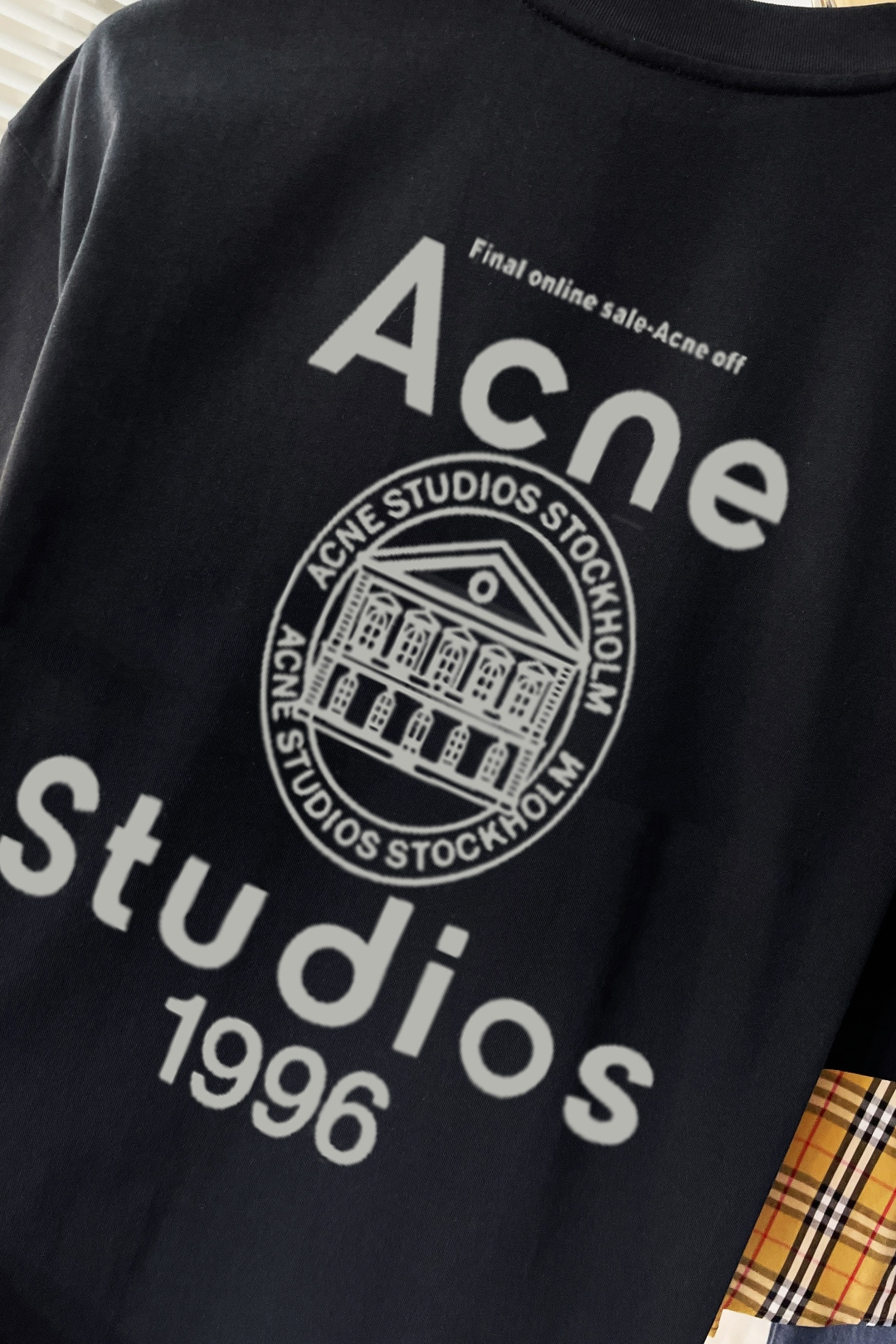Hoodie Cotton Printed M-l-xl-xxl-xxxl