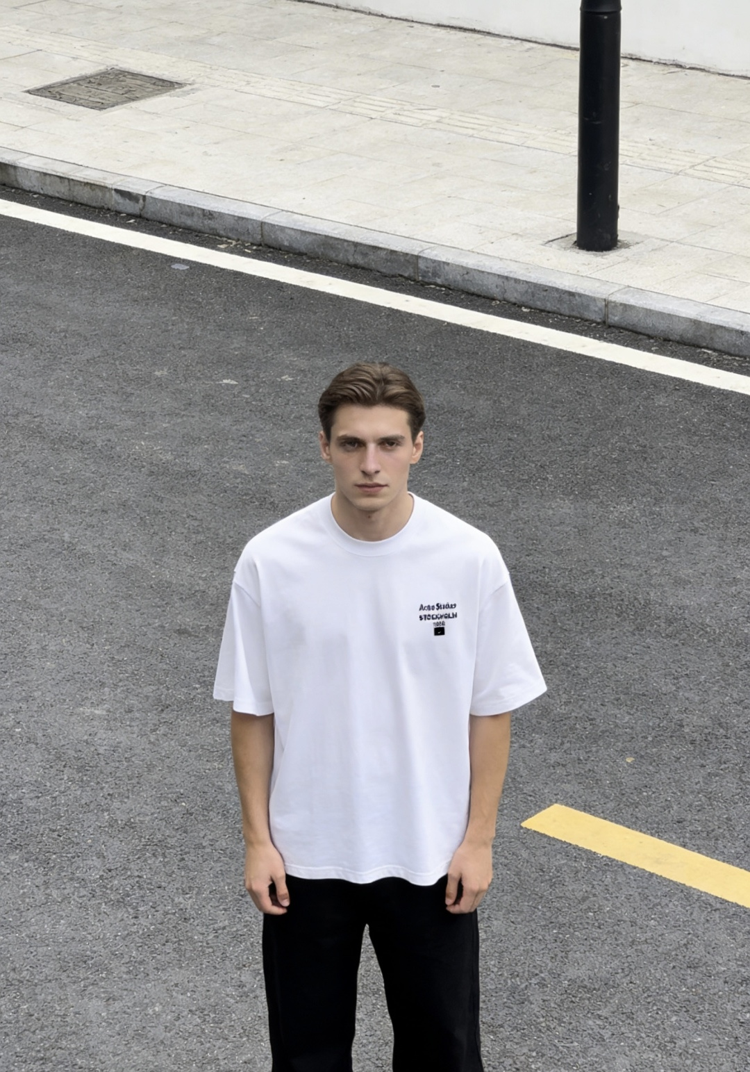 Hoodie Cotton Printed M-l-xl-xxl-xxxl