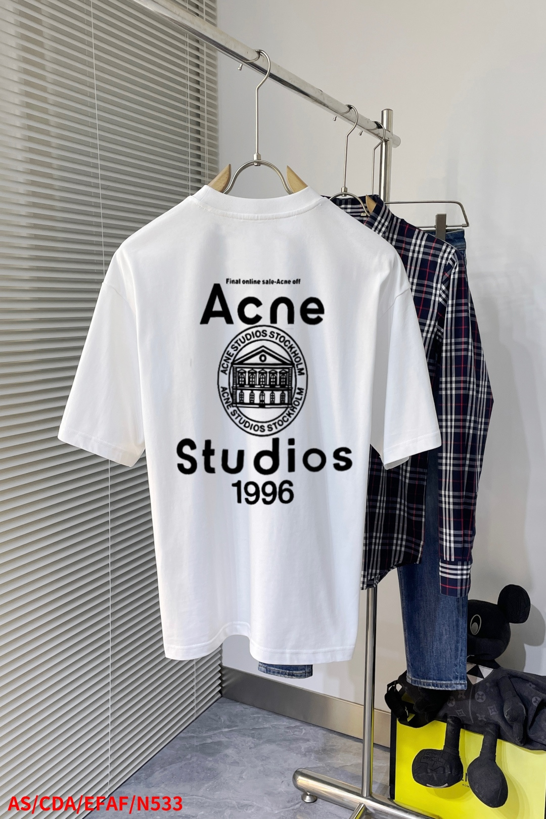 Hoodie Cotton Printed M-l-xl-xxl-xxxl