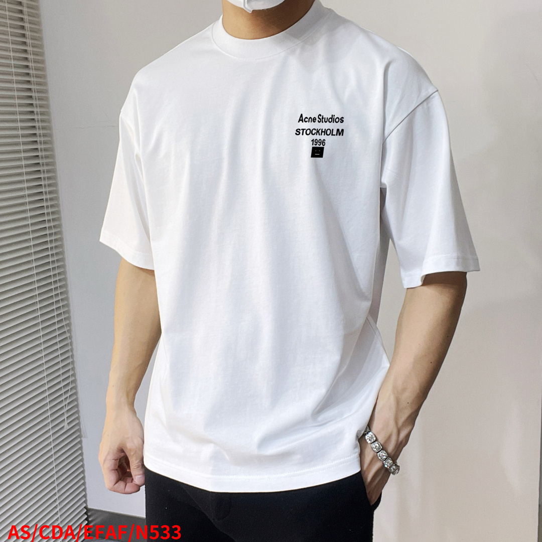 Hoodie Cotton Printed M-l-xl-xxl-xxxl