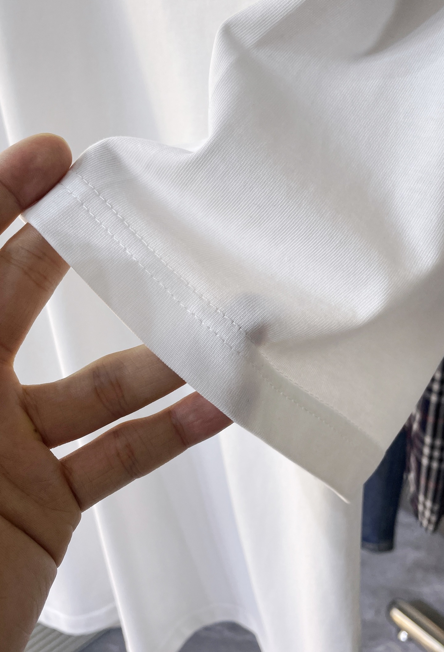 Balenciaga Hoodie Cotton Printed M-l-xl-xxl-xxxl