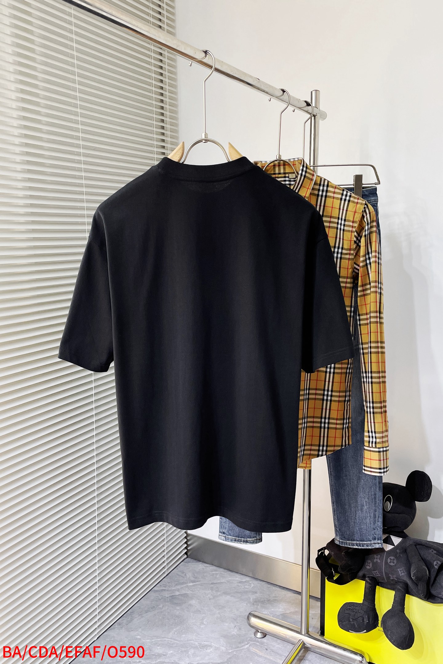 Balenciaga Hoodie Cotton Printed M-l-xl-xxl-xxxl