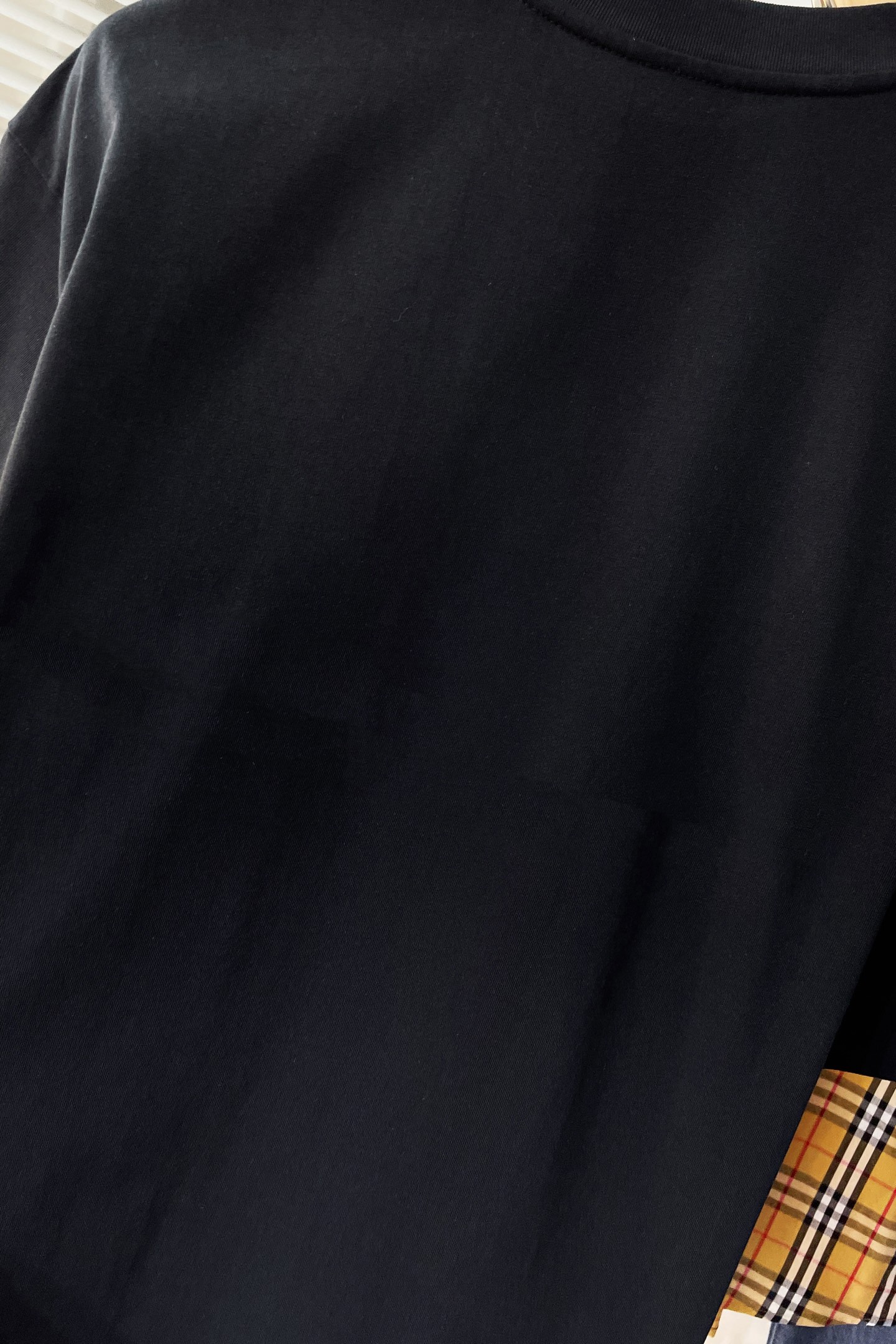 Balenciaga Hoodie Cotton Printed M-l-xl-xxl-xxxl