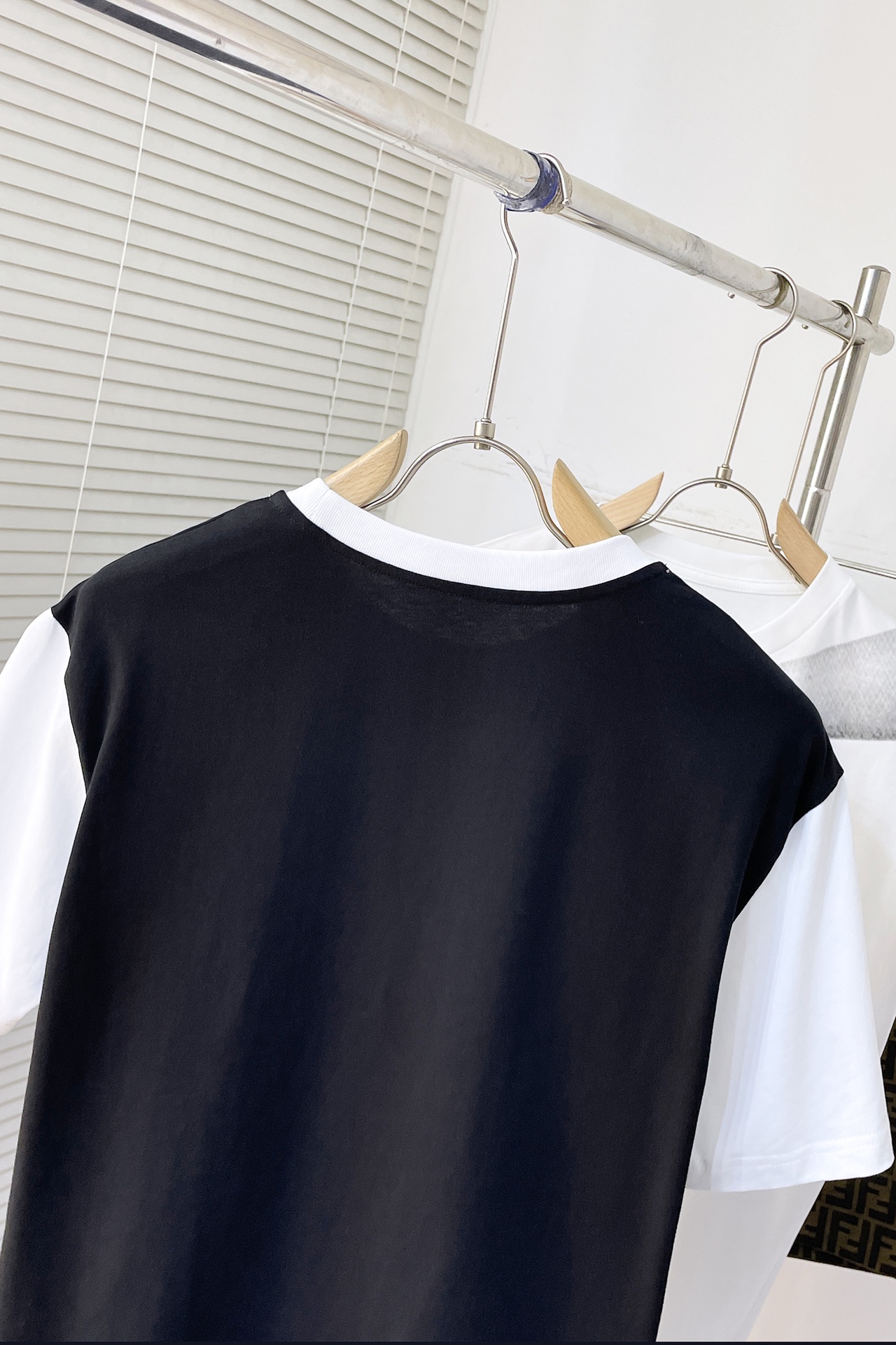 Prada Hoodie Cotton Printed M-l-xl