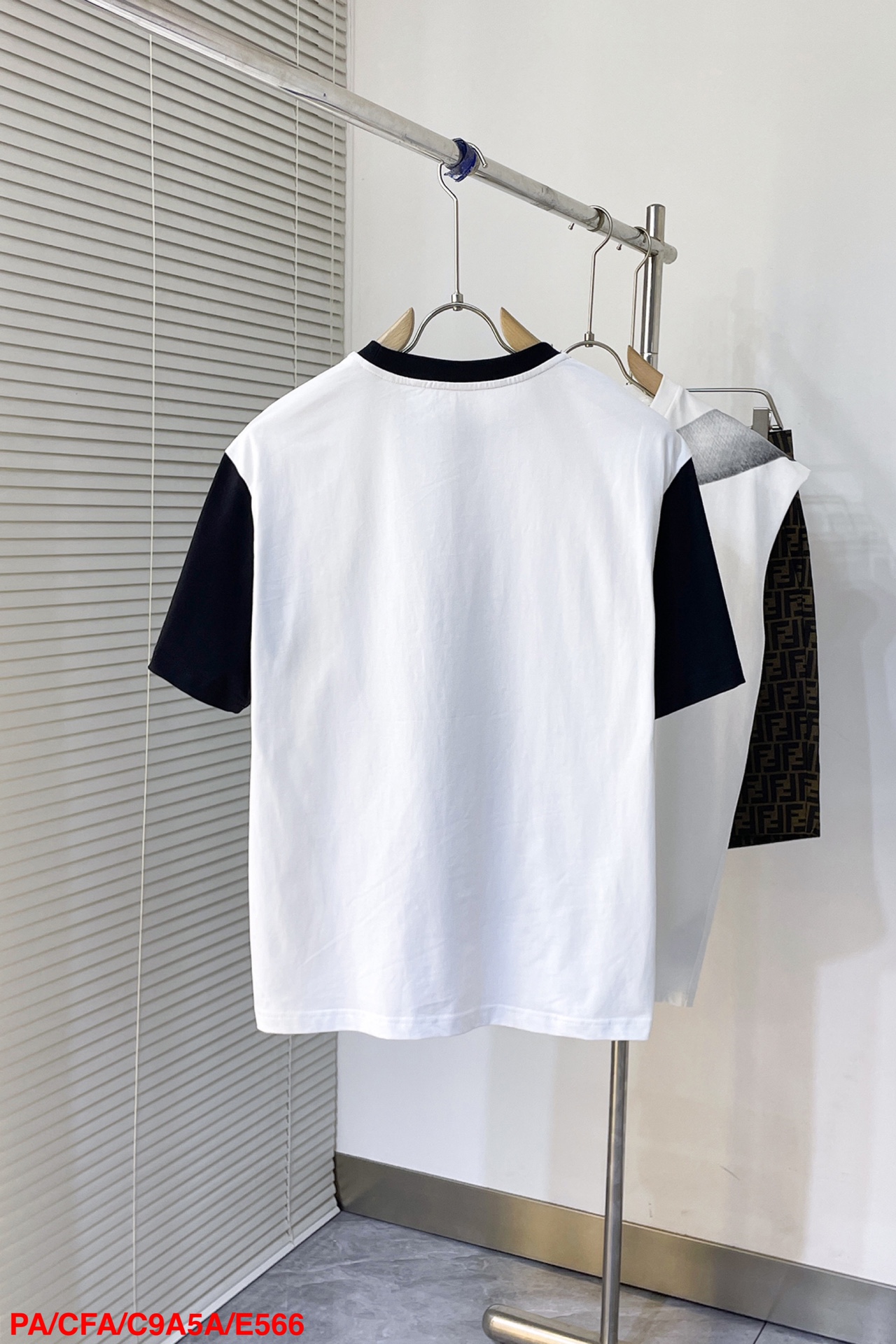 Prada Hoodie Cotton Printed M-l-xl