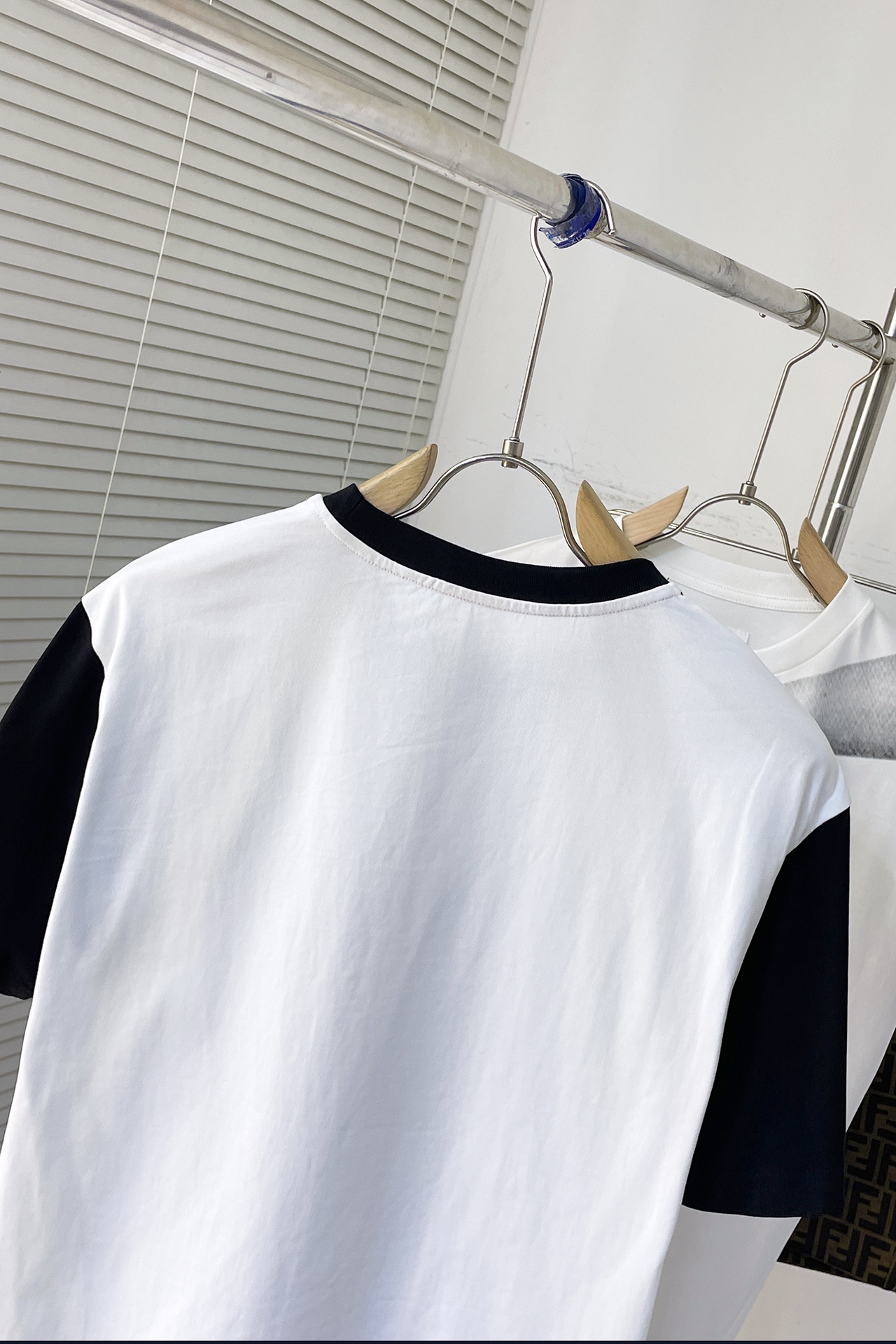 Prada Hoodie Cotton Printed M-l-xl