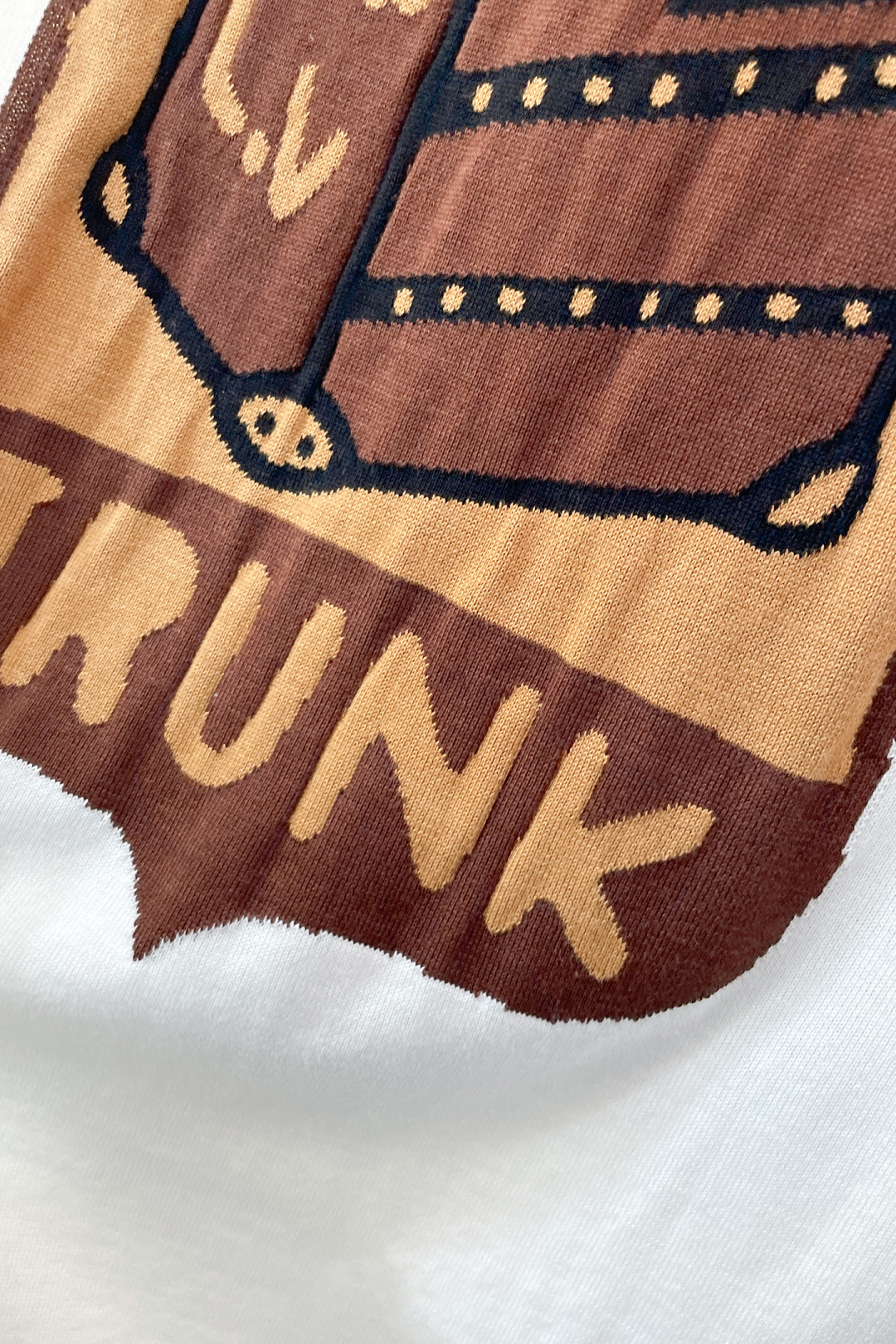 Louis Vuitton Basic Clothing Cotton S-m-l-xl