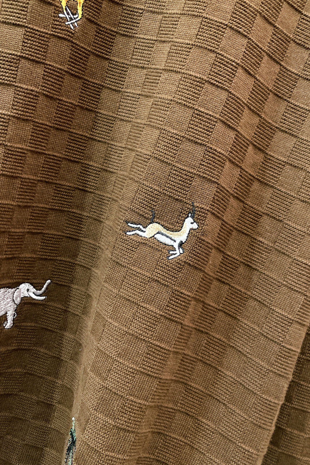 Louis Vuitton Basic Clothing Cotton Loose Fit S-l-xl