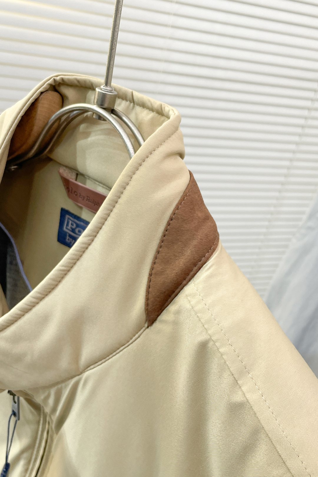 Saint Laurent Vest Cotton S-m-l-xl