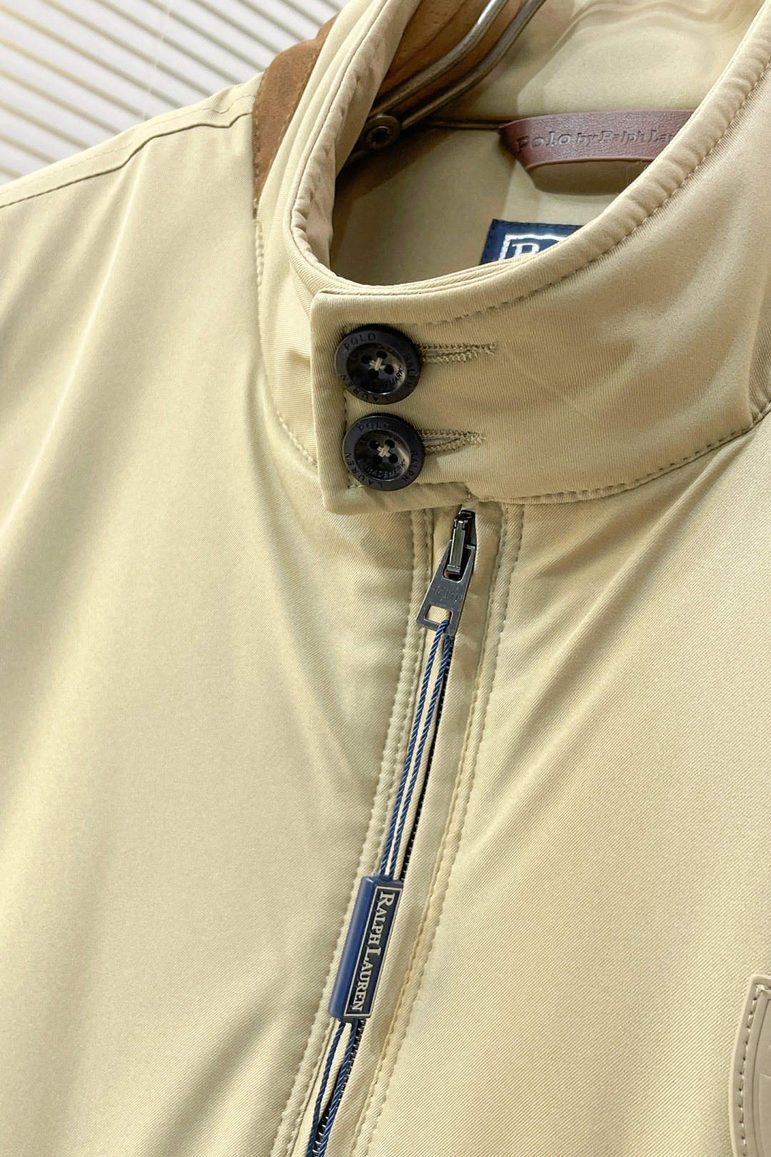 Saint Laurent Vest Cotton S-m-l-xl