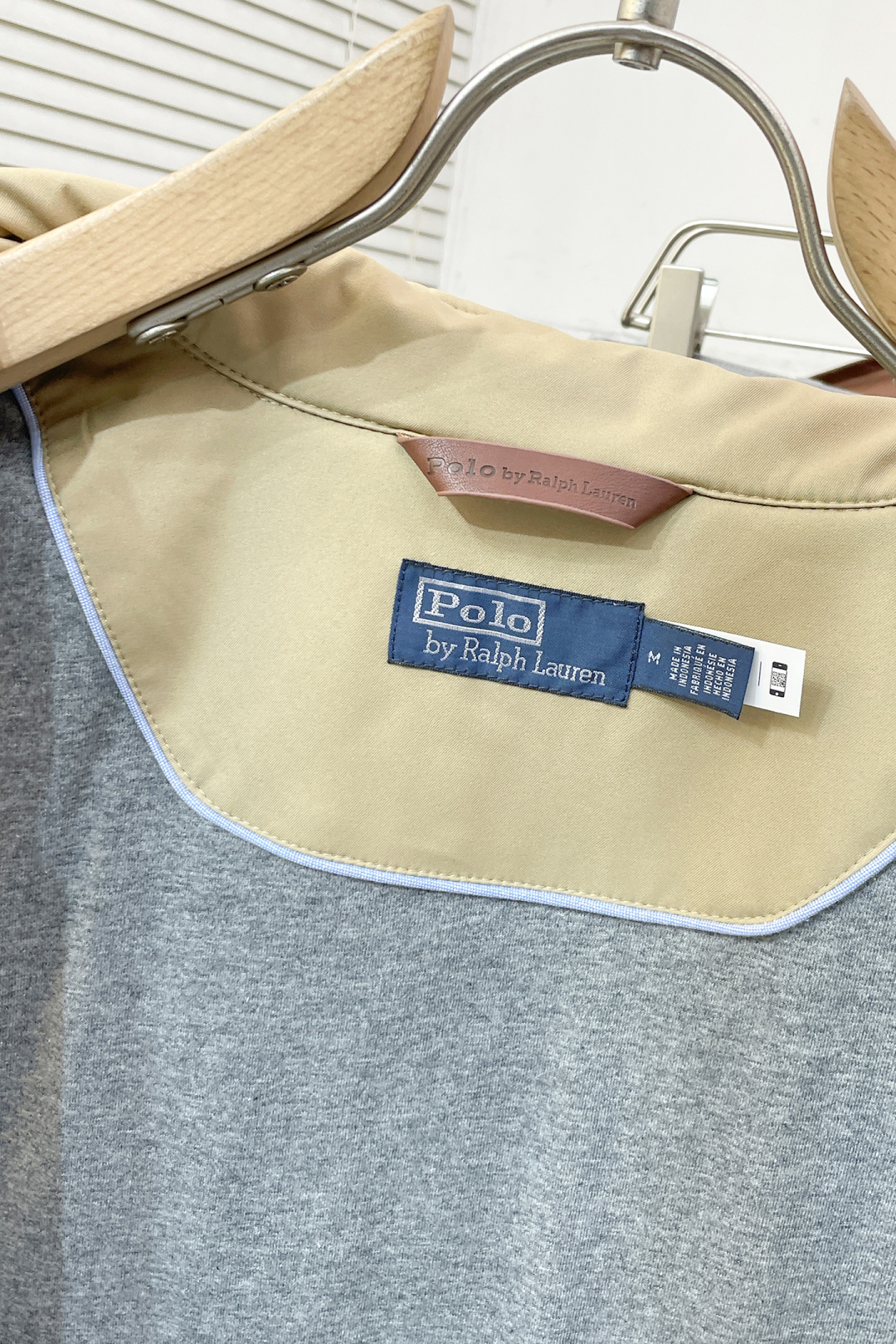 Saint Laurent Vest Cotton S-m-l-xl