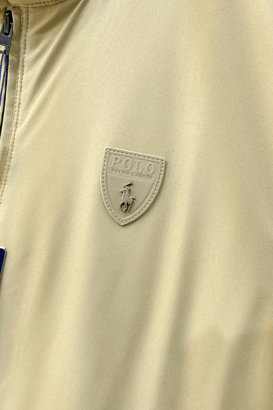 Saint Laurent Vest Cotton S-m-l-xl