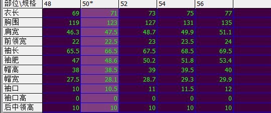 Prada Down Vest Cotton Black S-l-xl