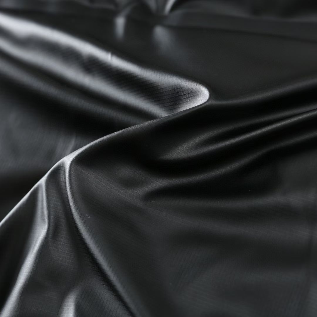 Prada Couple Vest Goose Down Hooded S-m-l-xl-xxl