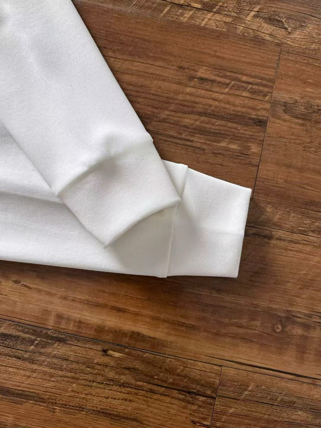 Louis Vuitton Male Basic Clothing Cotton Black Fleece Lined S-m-l-xl