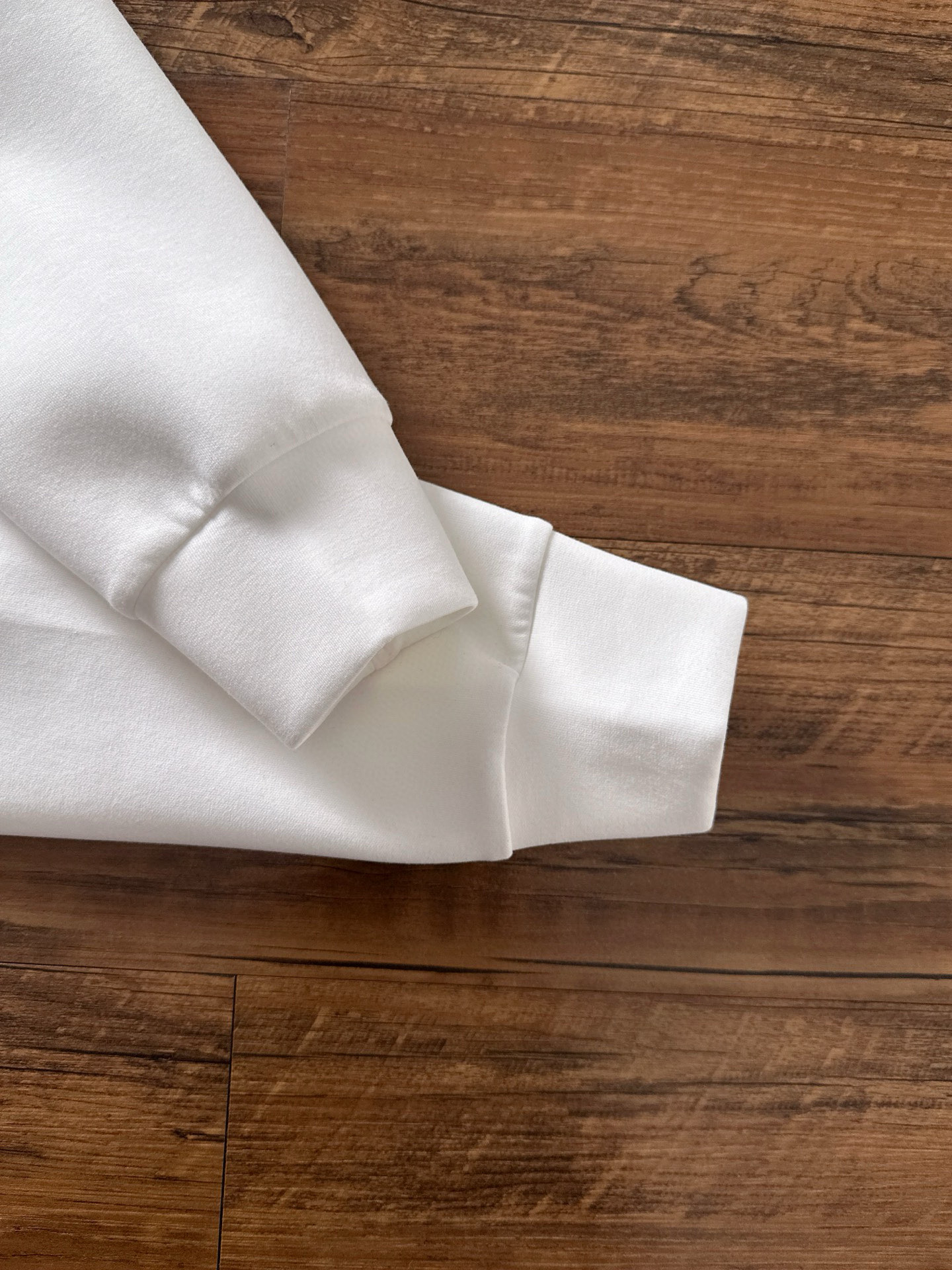 Burberry Hoodie Cotton Black S-m-l-xl