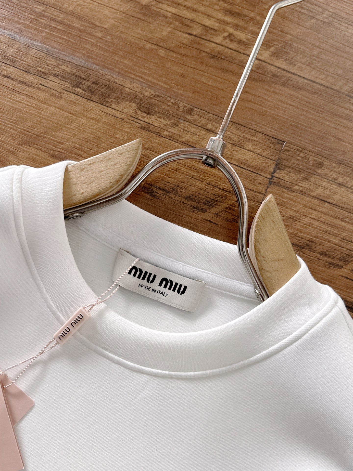 Dior Male Hoodie Cotton Black Printed S-m-l-xl