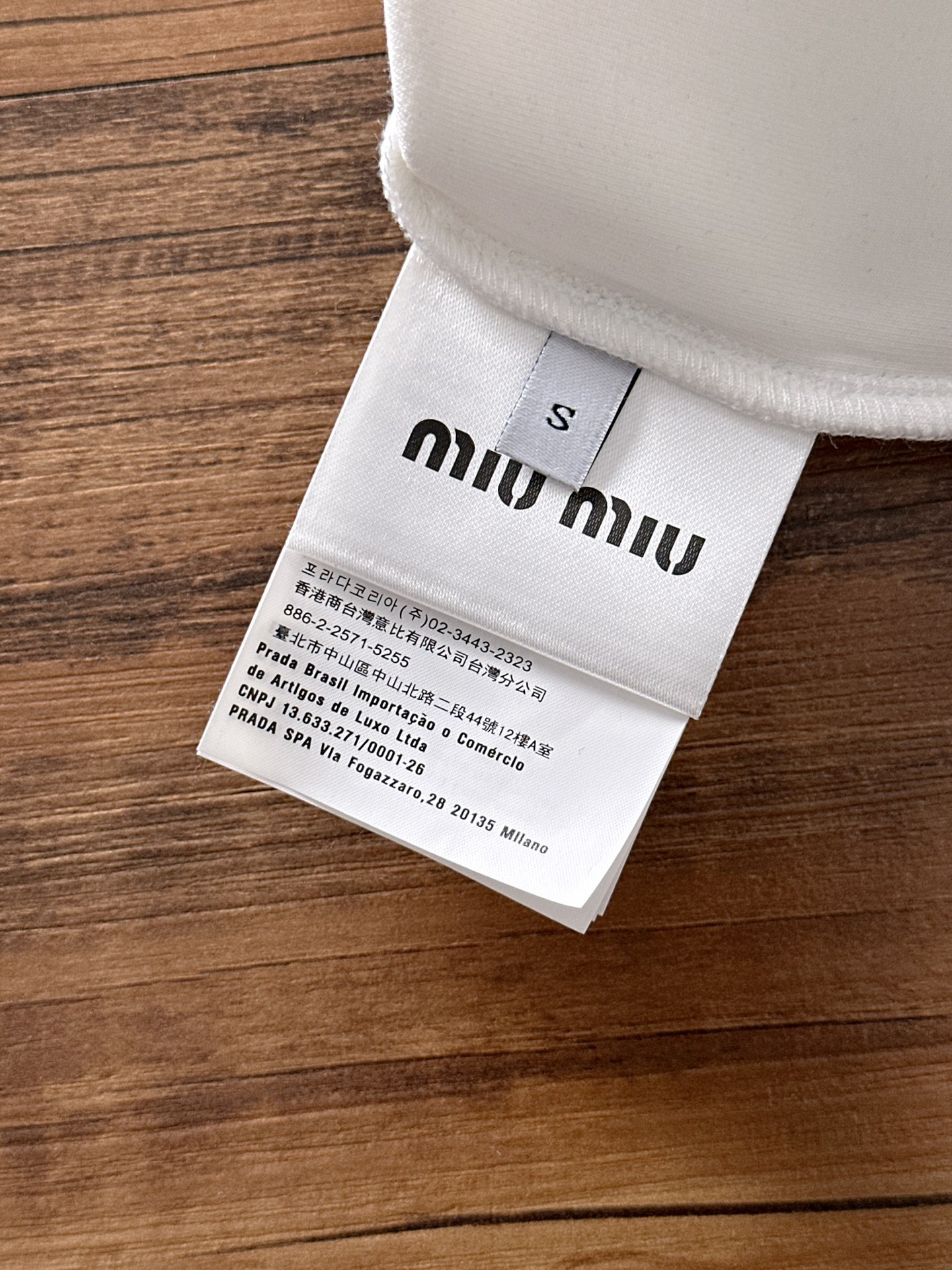 Dior Male Hoodie Cotton Black Printed S-m-l-xl