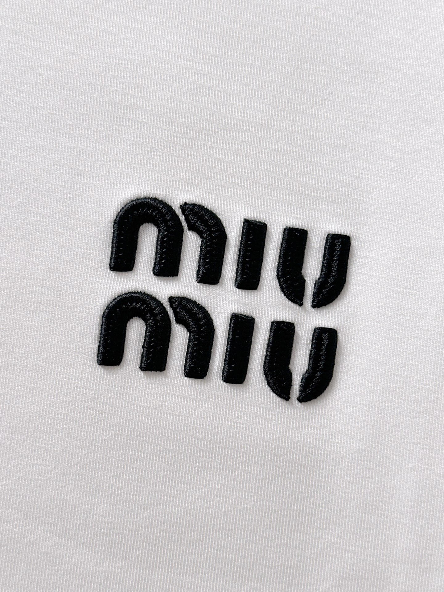 Dior Male Hoodie Cotton Black Printed S-m-l-xl