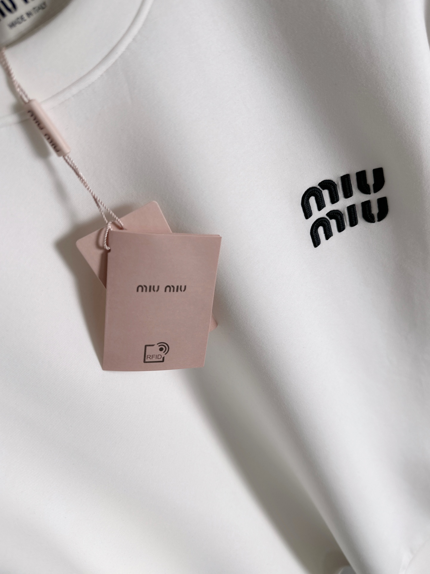 Dior Male Hoodie Cotton Black Printed S-m-l-xl