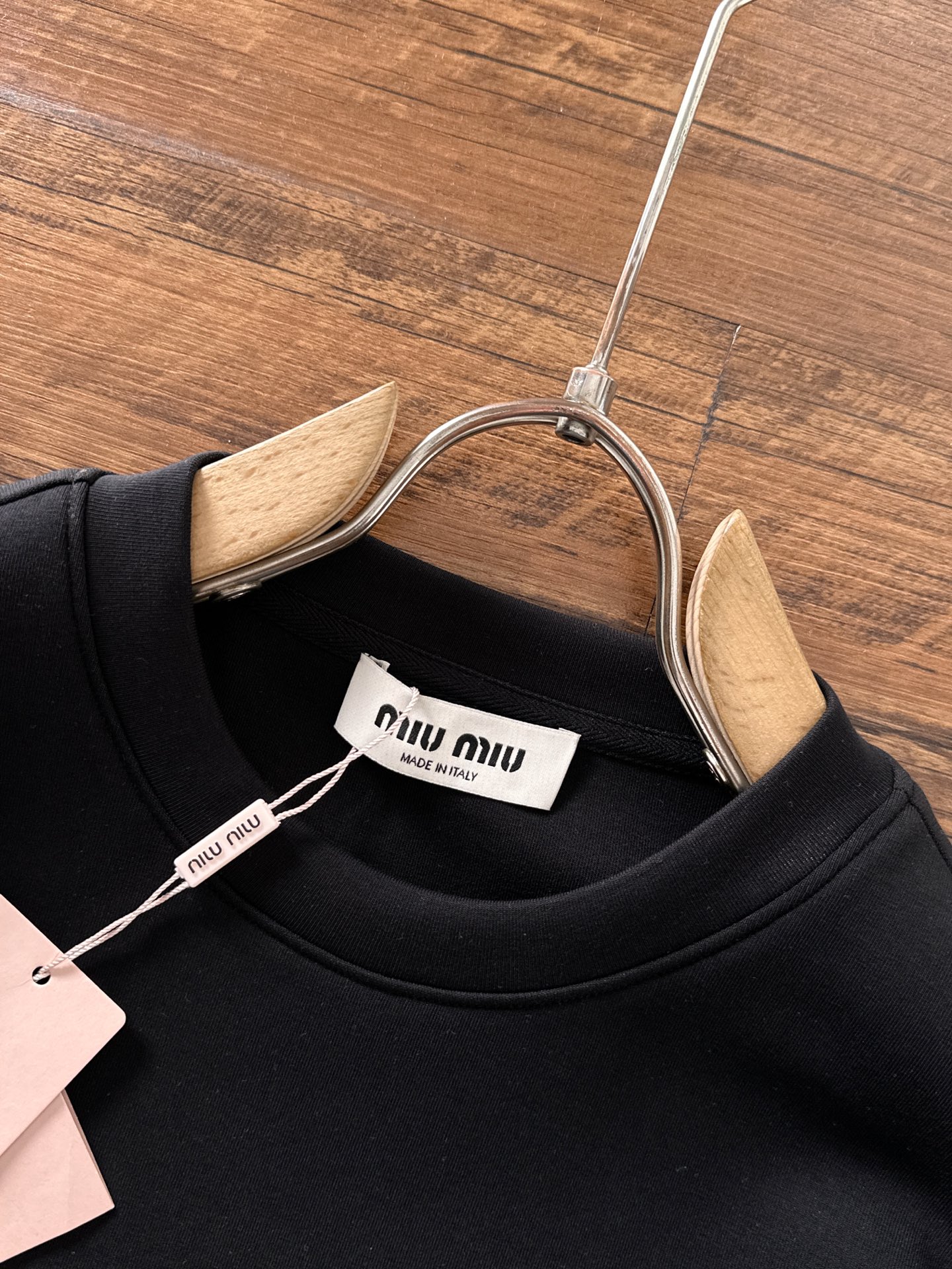 Dior Male Hoodie Cotton Black Printed S-m-l-xl