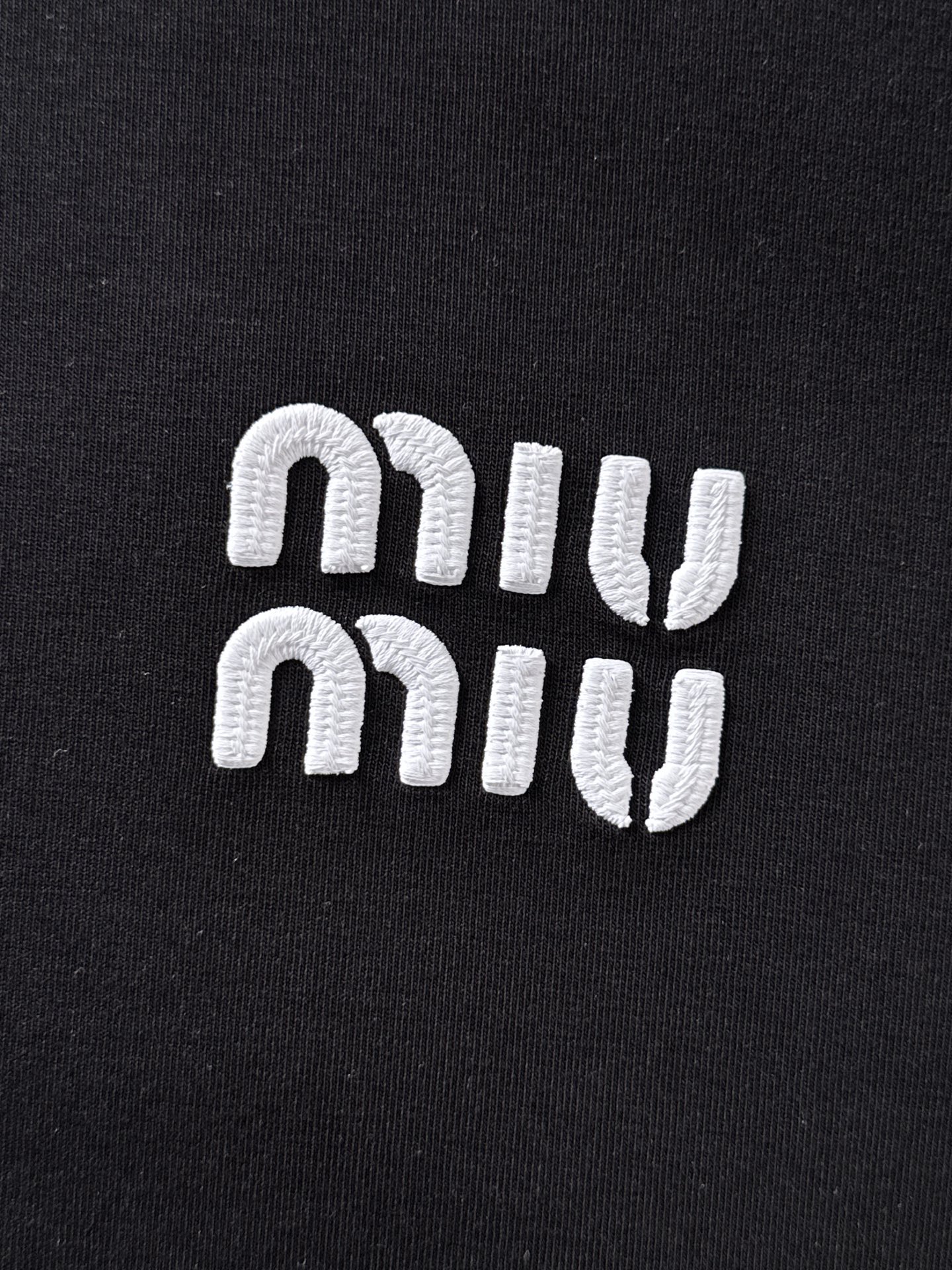 Dior Male Hoodie Cotton Black Printed S-m-l-xl