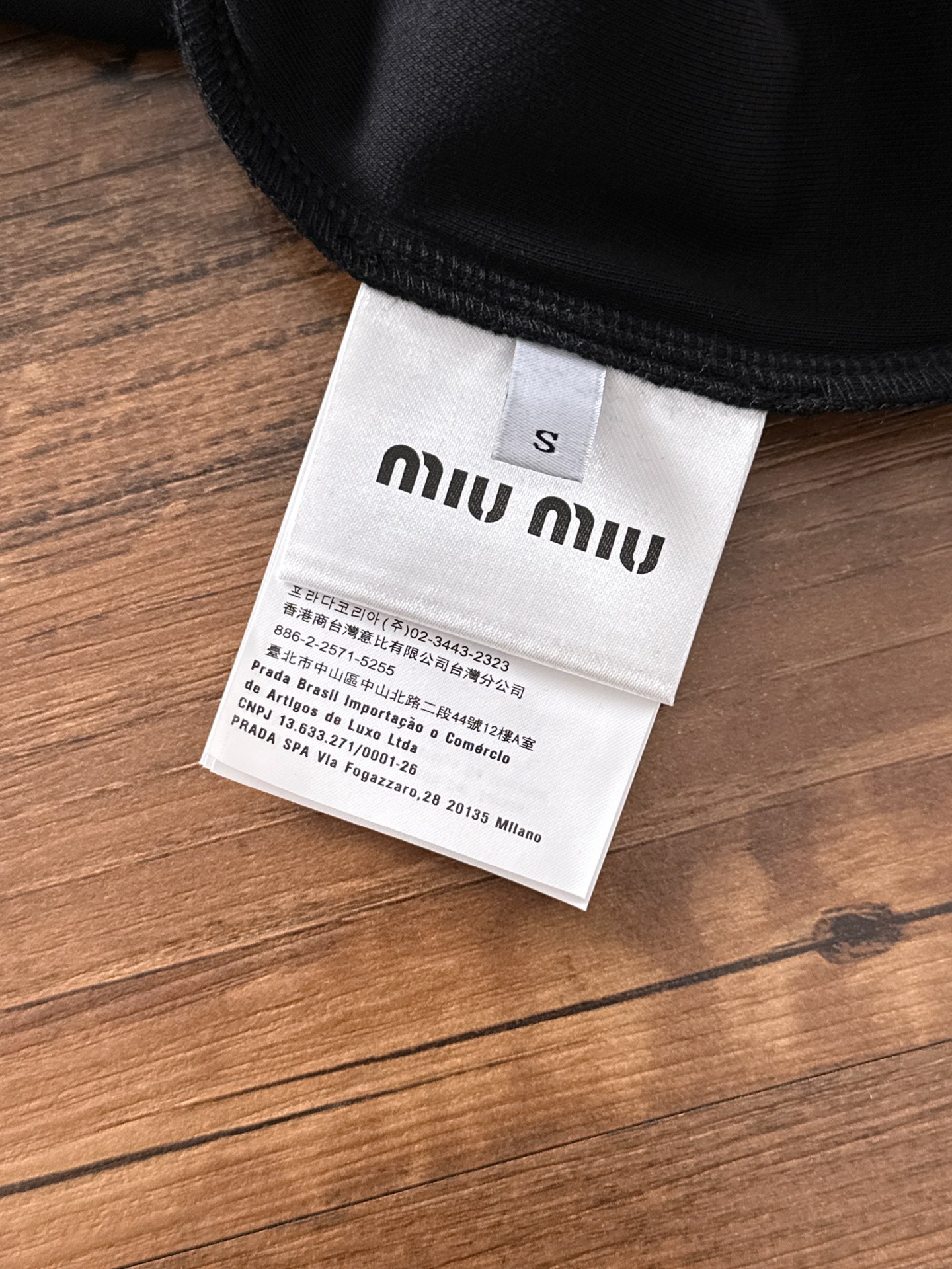 Dior Male Hoodie Cotton Black Printed S-m-l-xl