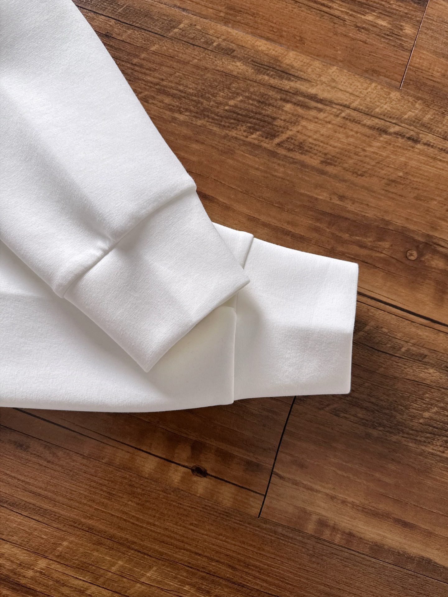 Armani Couple Hoodie Cotton Black S-m-l-xl