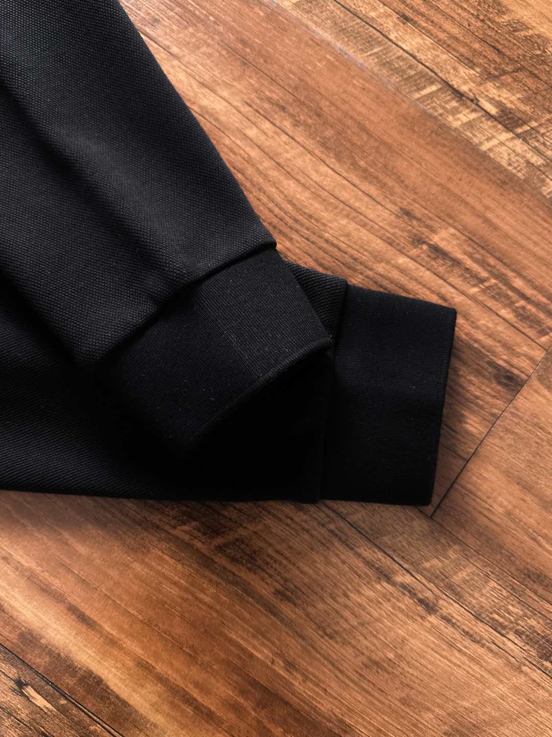 Burberry Basic Clothing Cotton M-l-xl