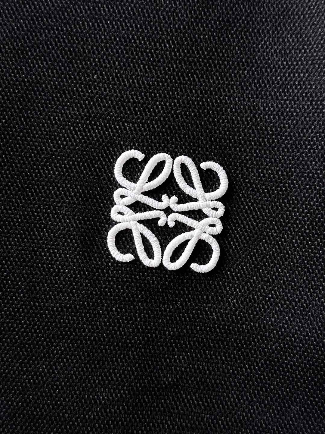 Loewe Basic Clothing Cotton M-l-xl