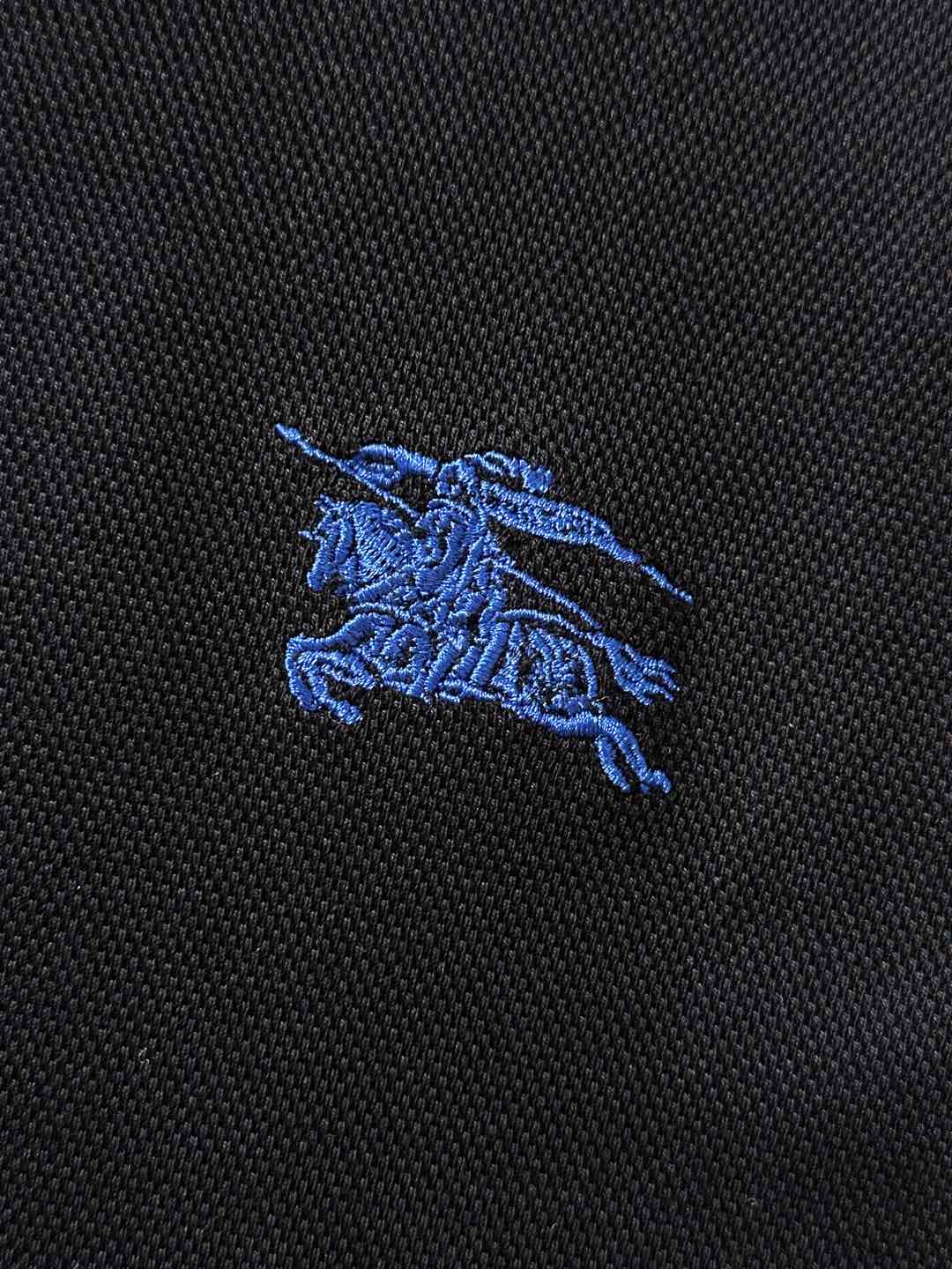 Burberry Basic Clothing Cotton M-l-xl