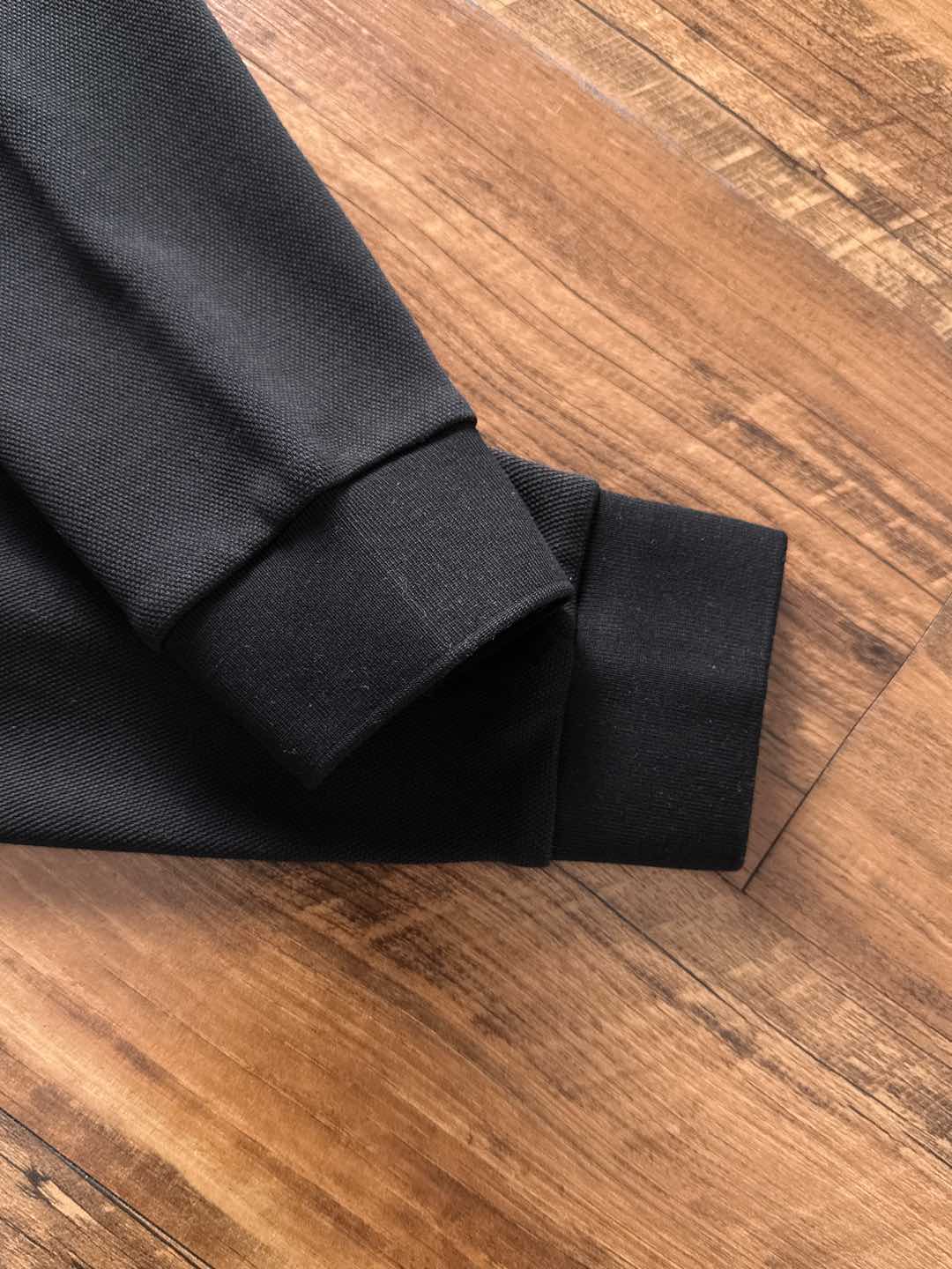 Burberry Basic Clothing Cotton M-l-xl