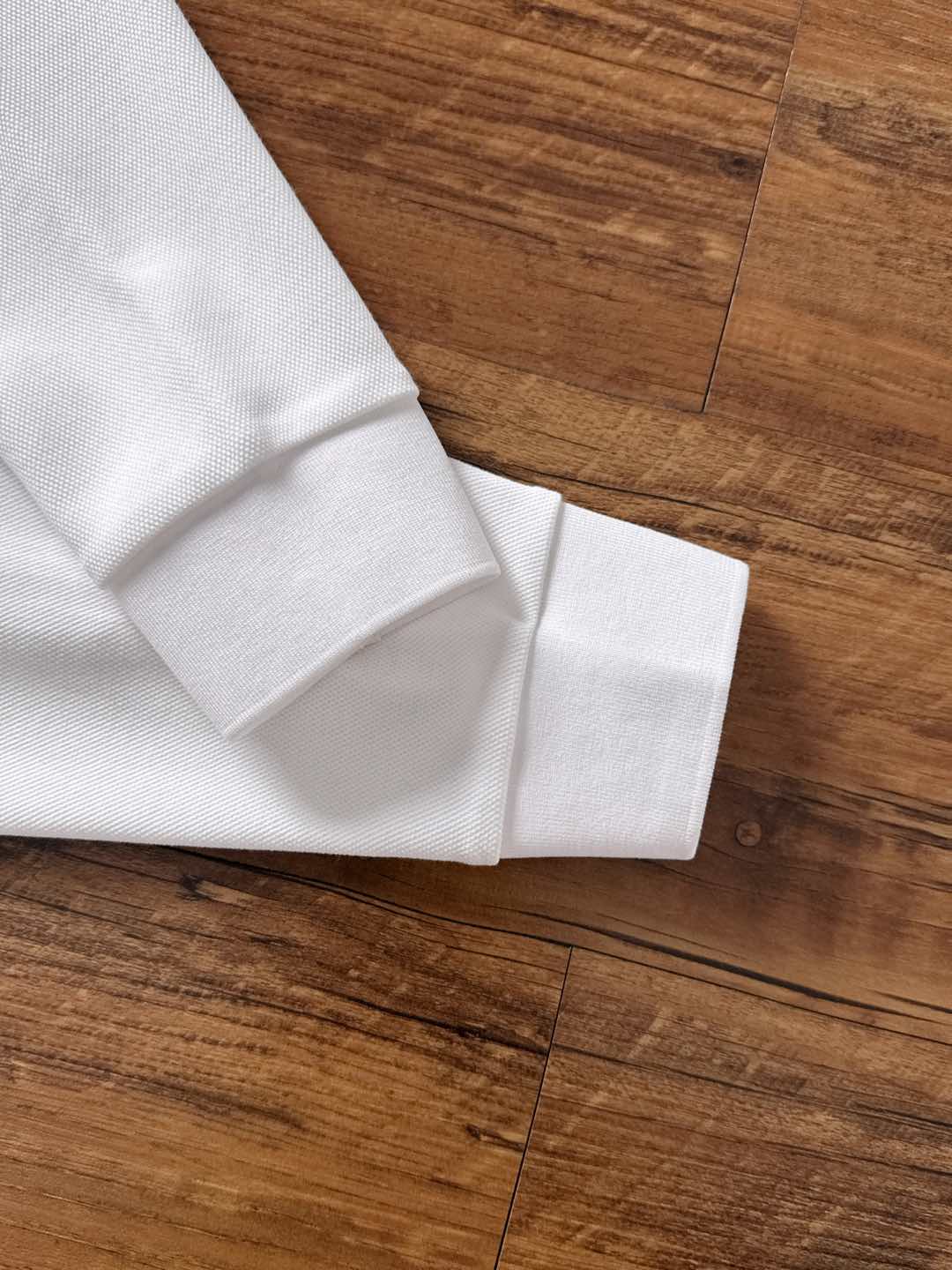 Louis Vuitton Basic Clothing Cotton M-l-xl