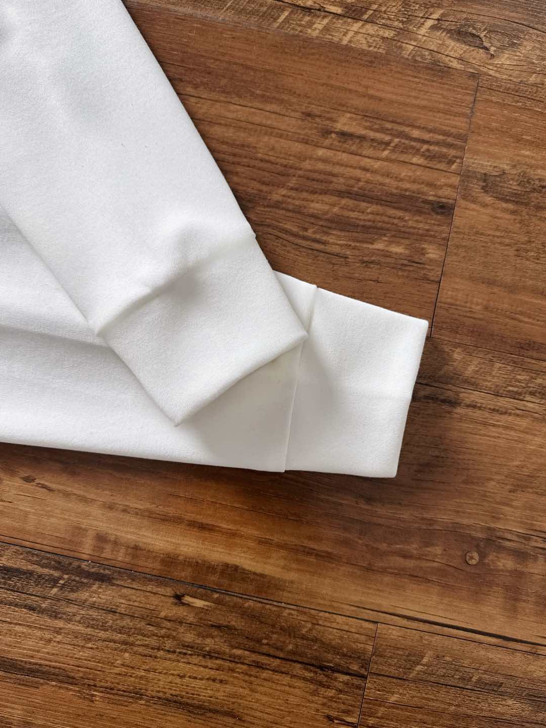 Prada Basic Clothing Cotton M-l-xl