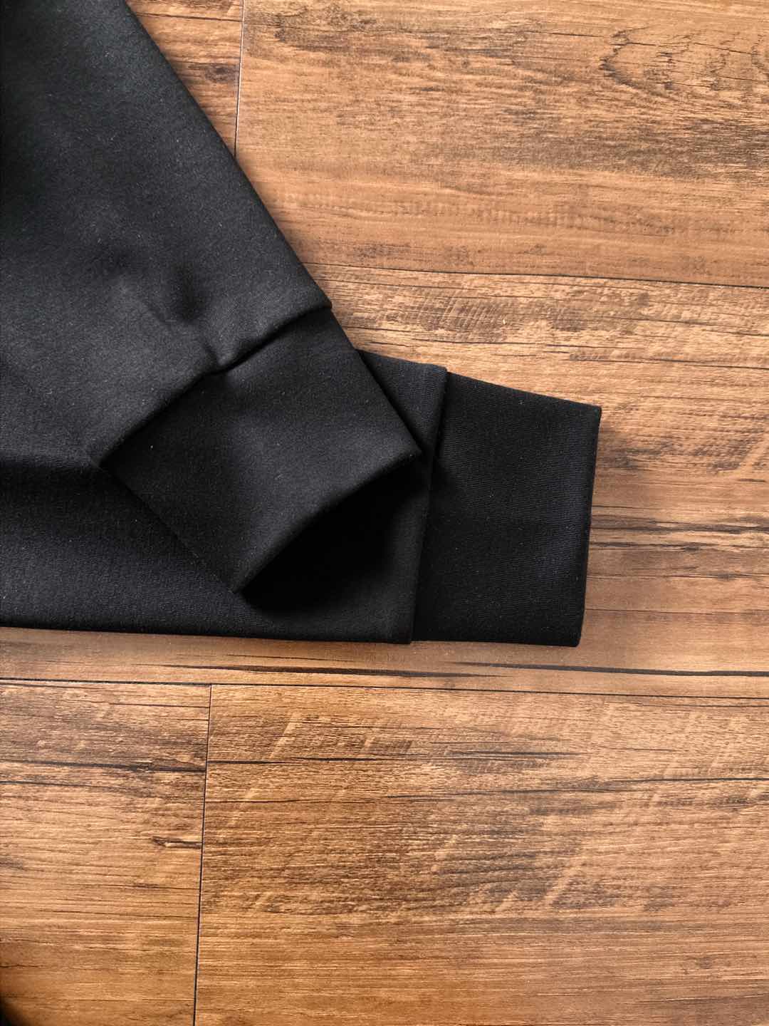 Prada Basic Clothing Cotton M-l-xl