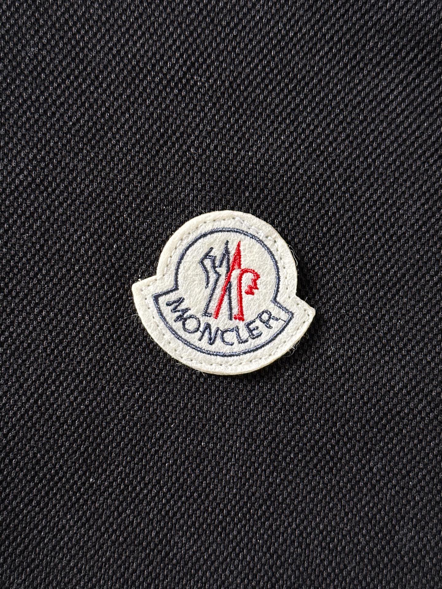 Moncler Basic Clothing Cotton M-l-xl