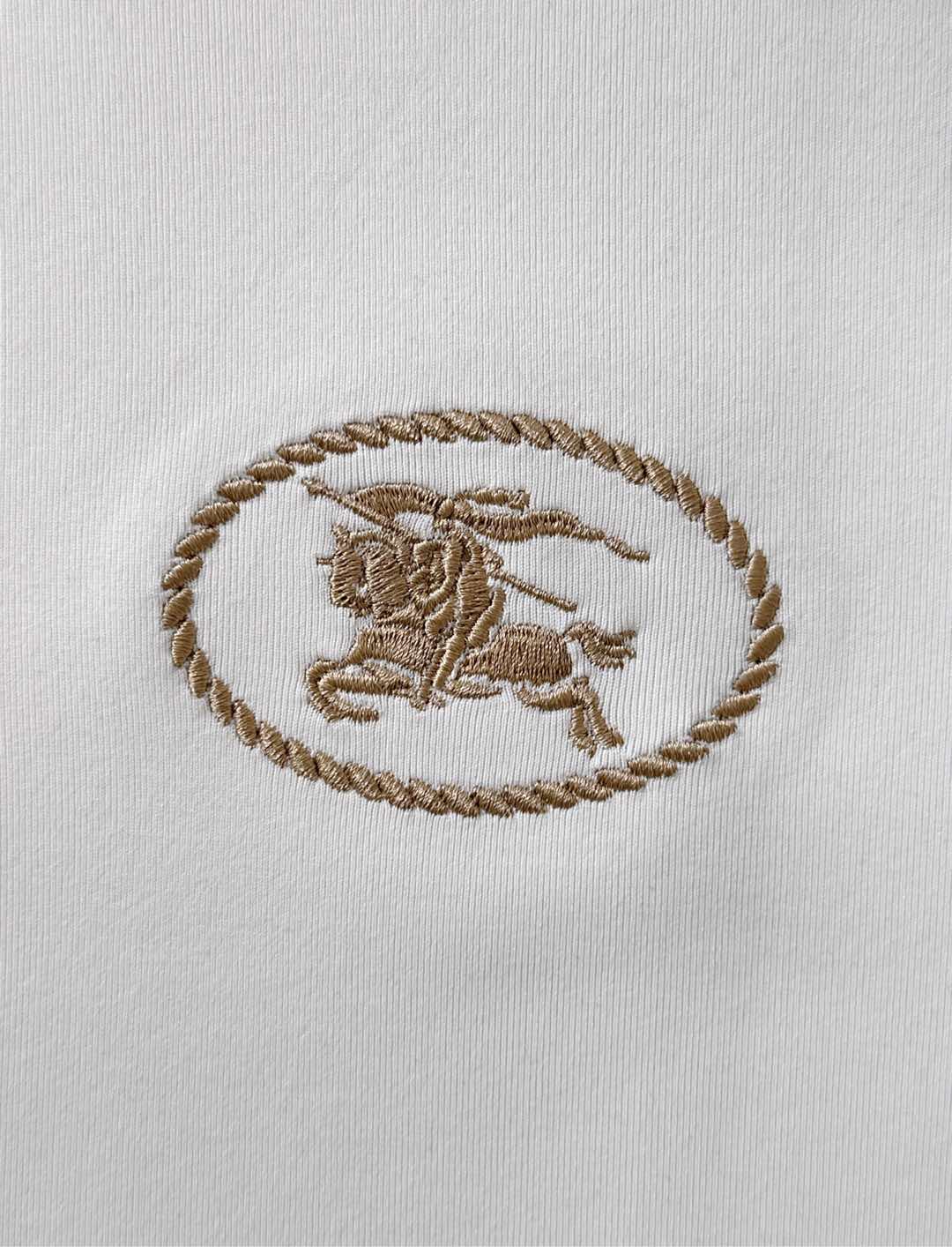 Burberry Couple Hoodie Cotton Black S-m-l-xl-xxl