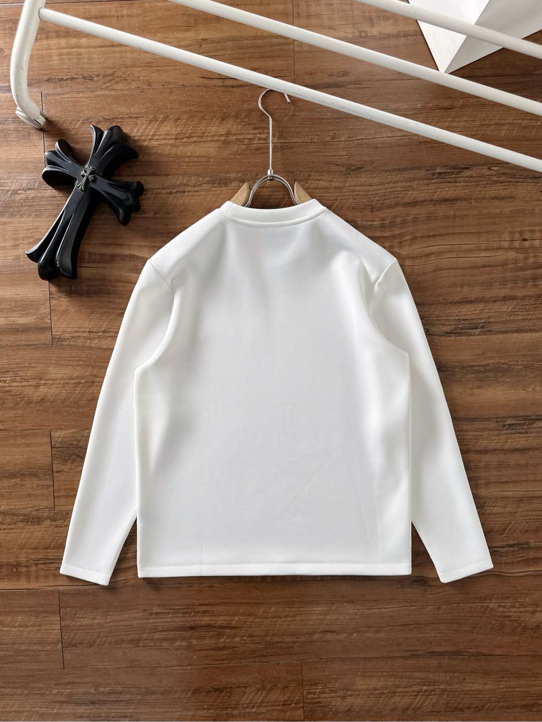 Burberry Couple Hoodie Cotton Black S-m-l-xl-xxl