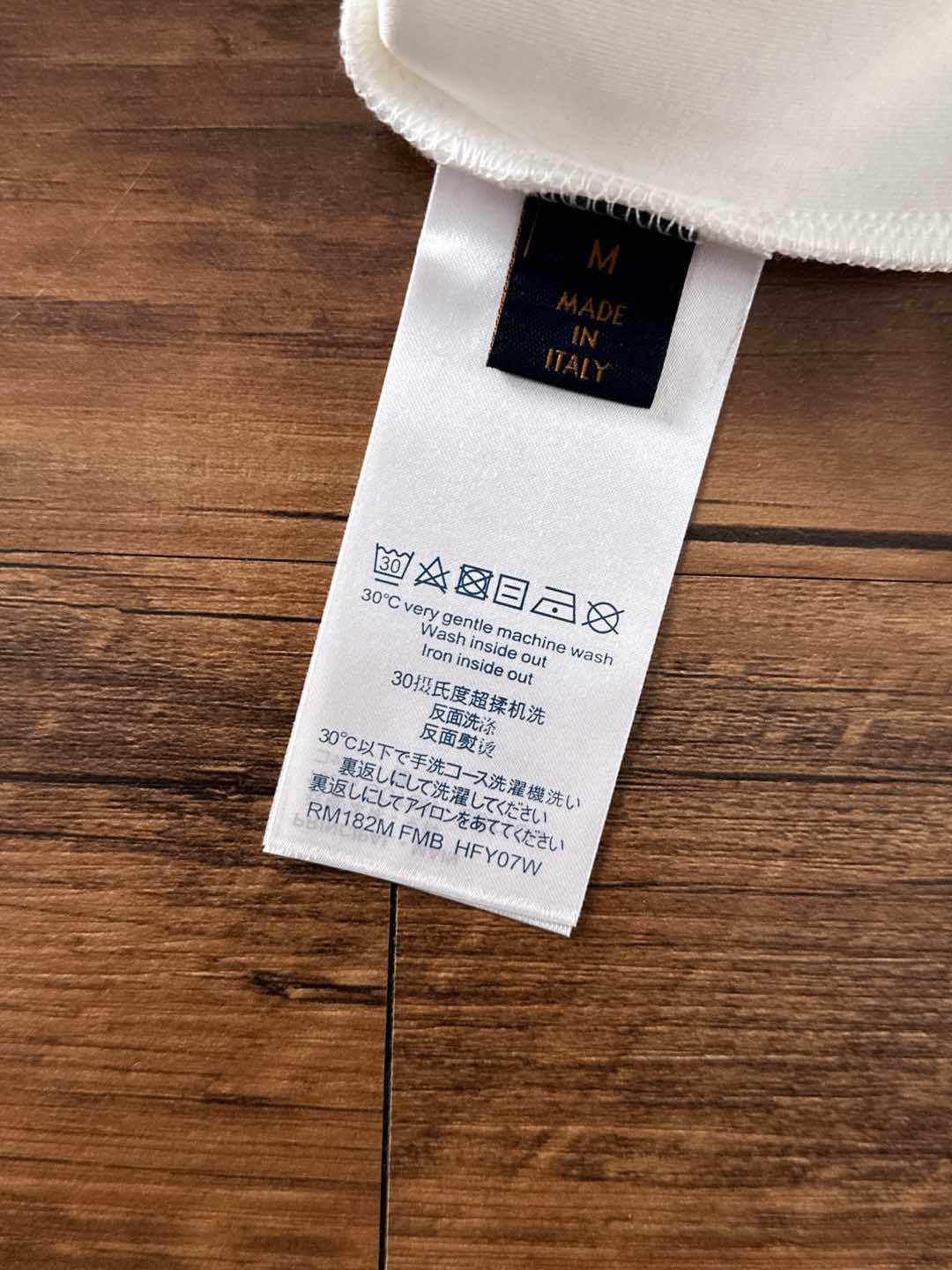 Louis Vuitton Couple Hoodie Cotton Black S-m-l-xl-xxl