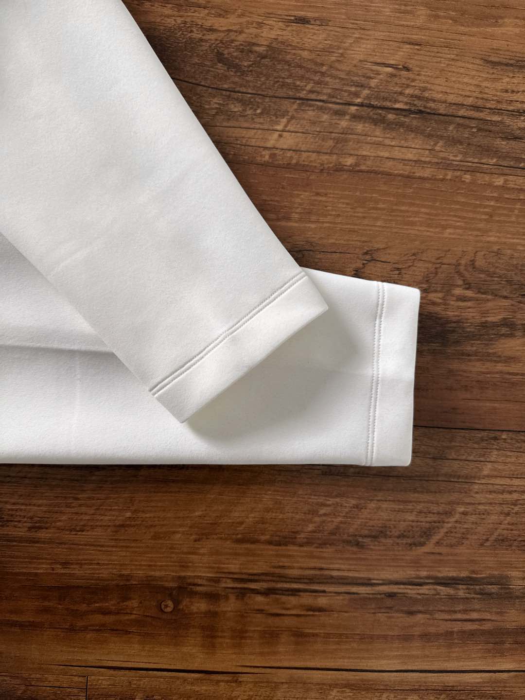 Louis Vuitton Couple Hoodie Cotton Black S-m-l-xl-xxl