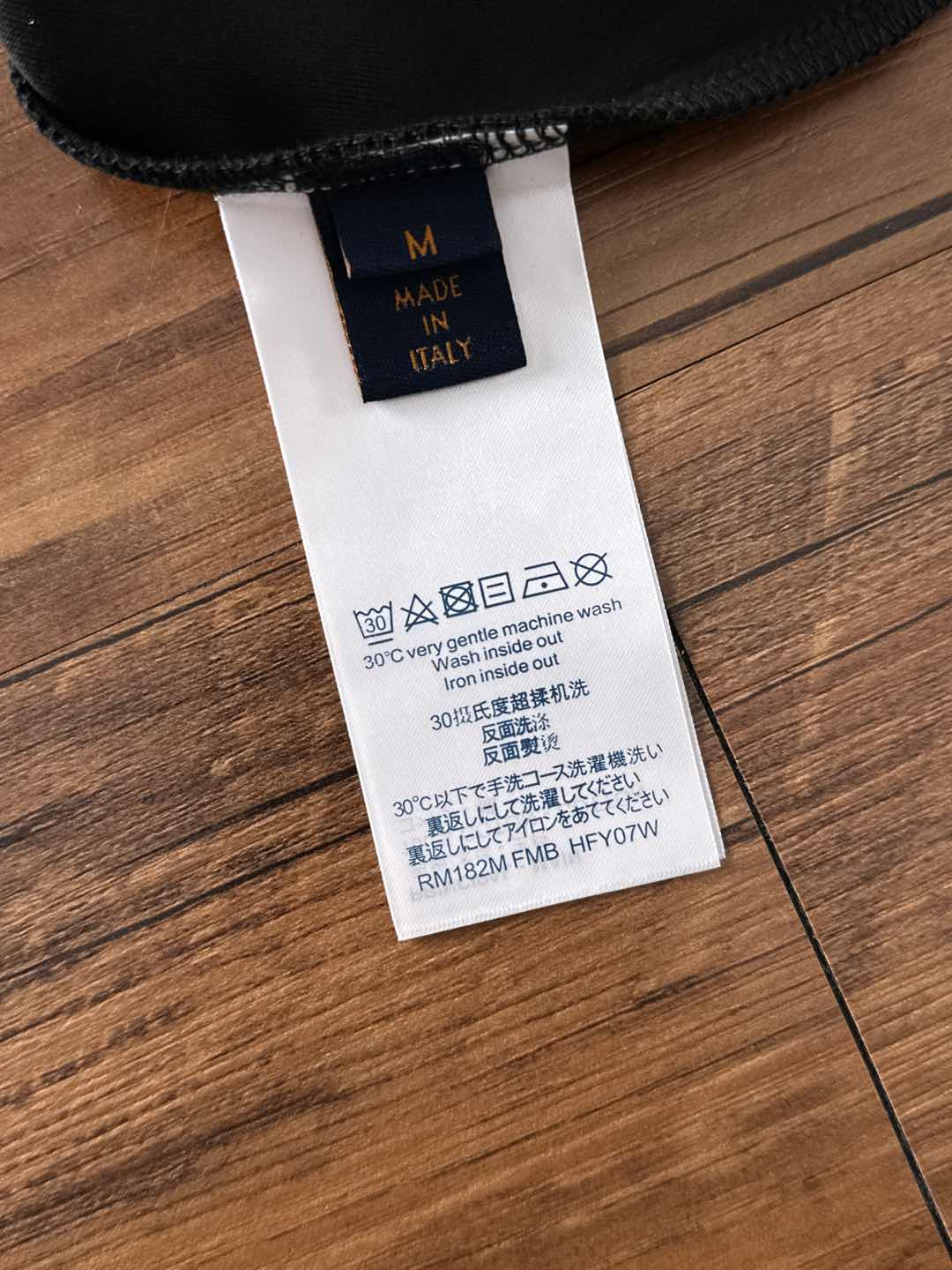 Louis Vuitton Couple Hoodie Cotton Black S-m-l-xl-xxl