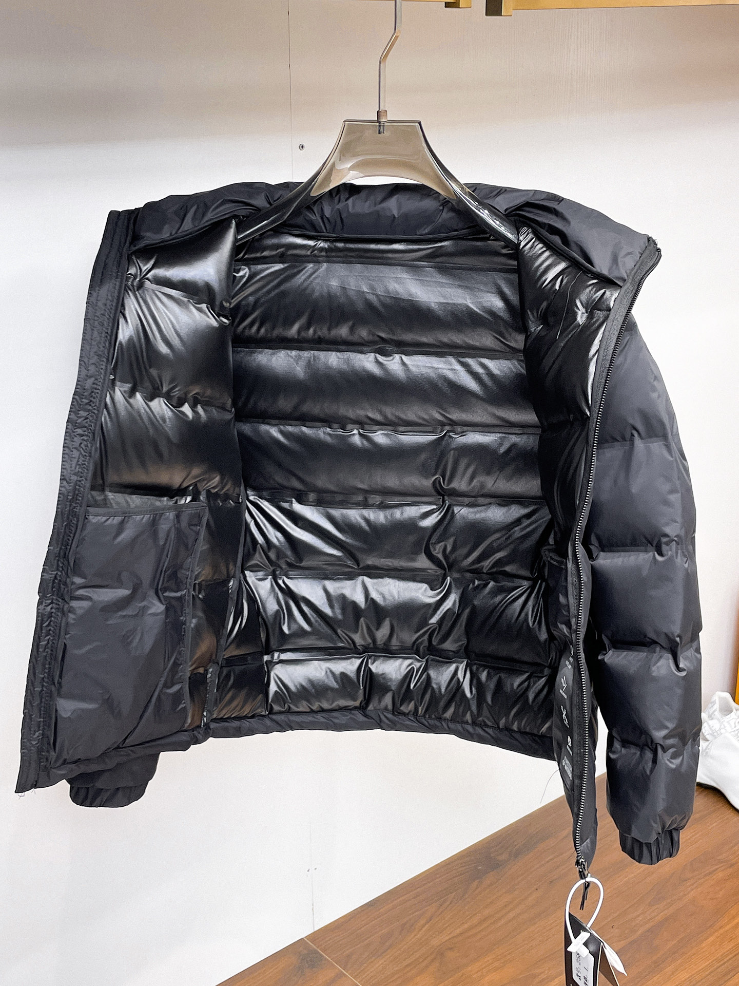 Kailas Couple Down Jacket Goose Down M-l-xl