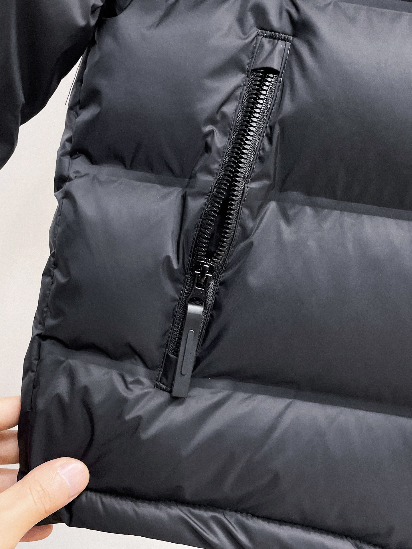 Kailas Couple Down Jacket Goose Down M-l-xl