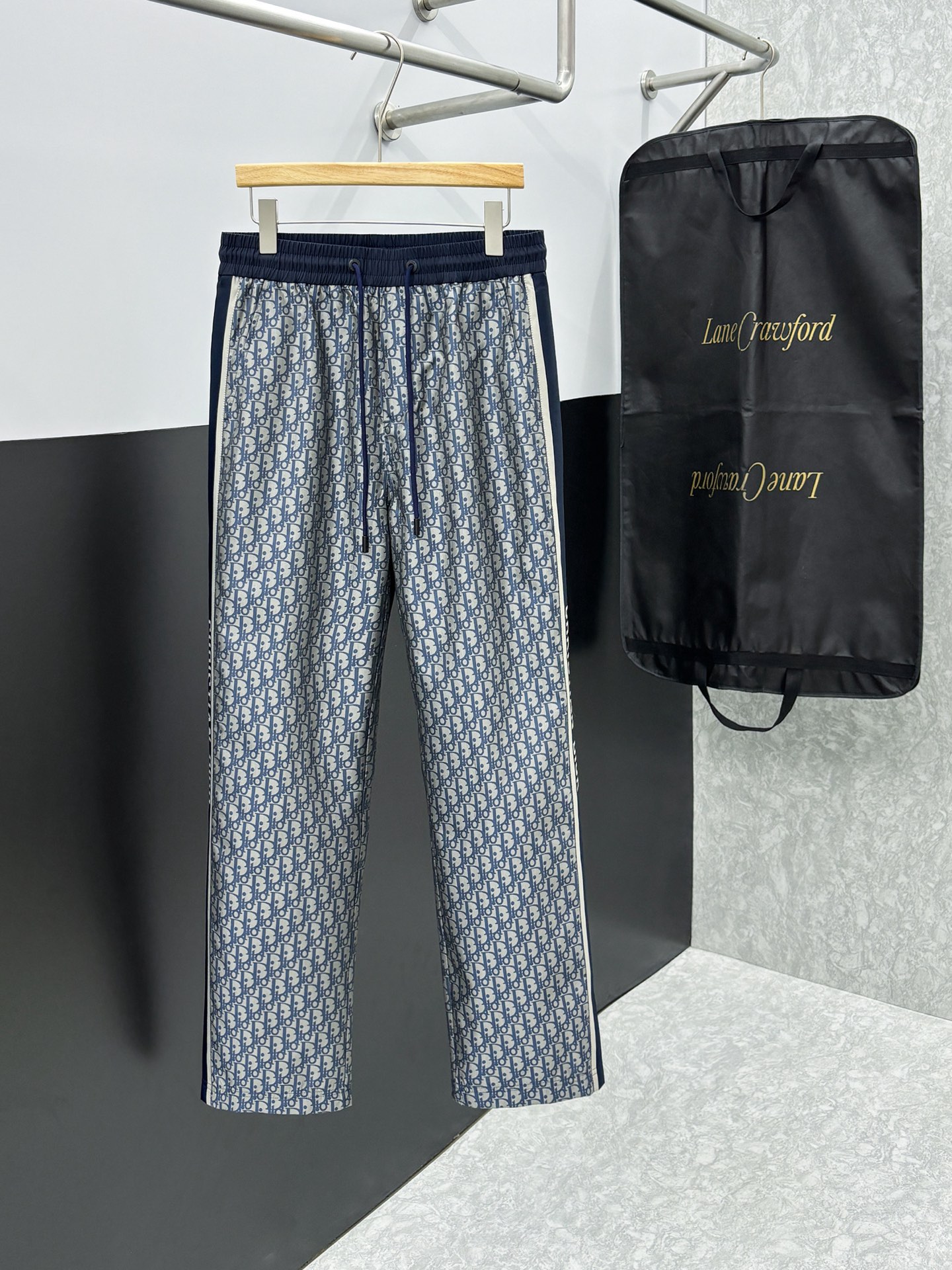 Dior Male Basic Clothing Black S-m-xxxl