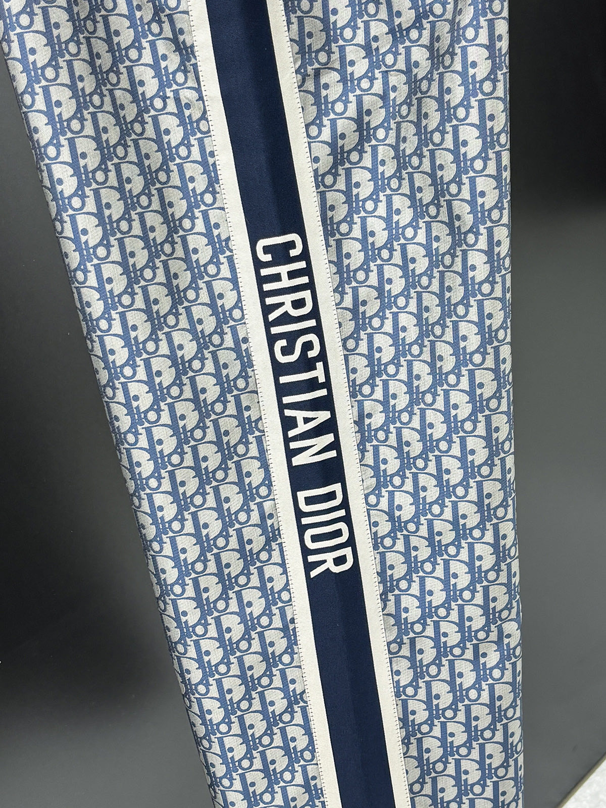 Dior Male Basic Clothing Black S-m-xxxl